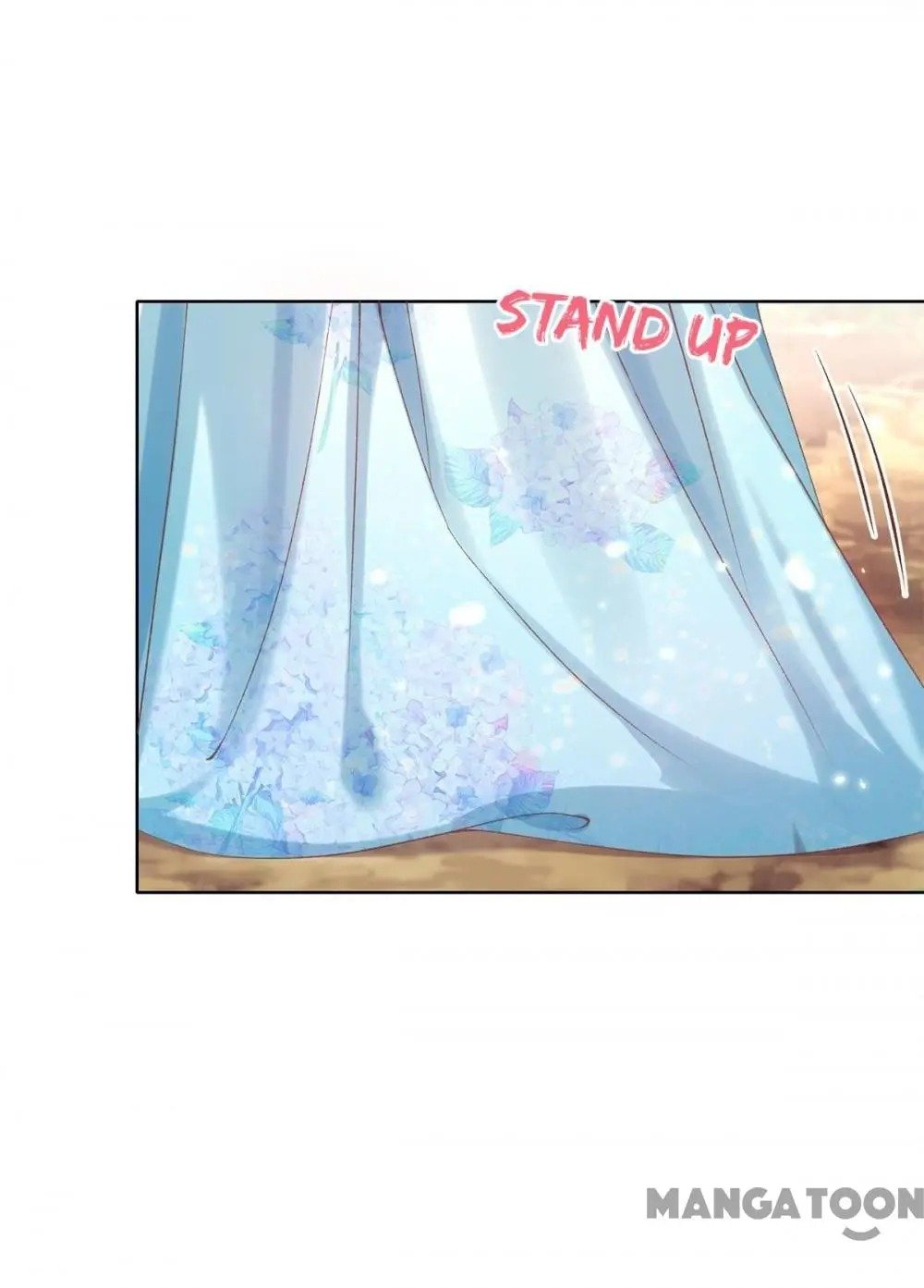 Page 23 of Chapter 72