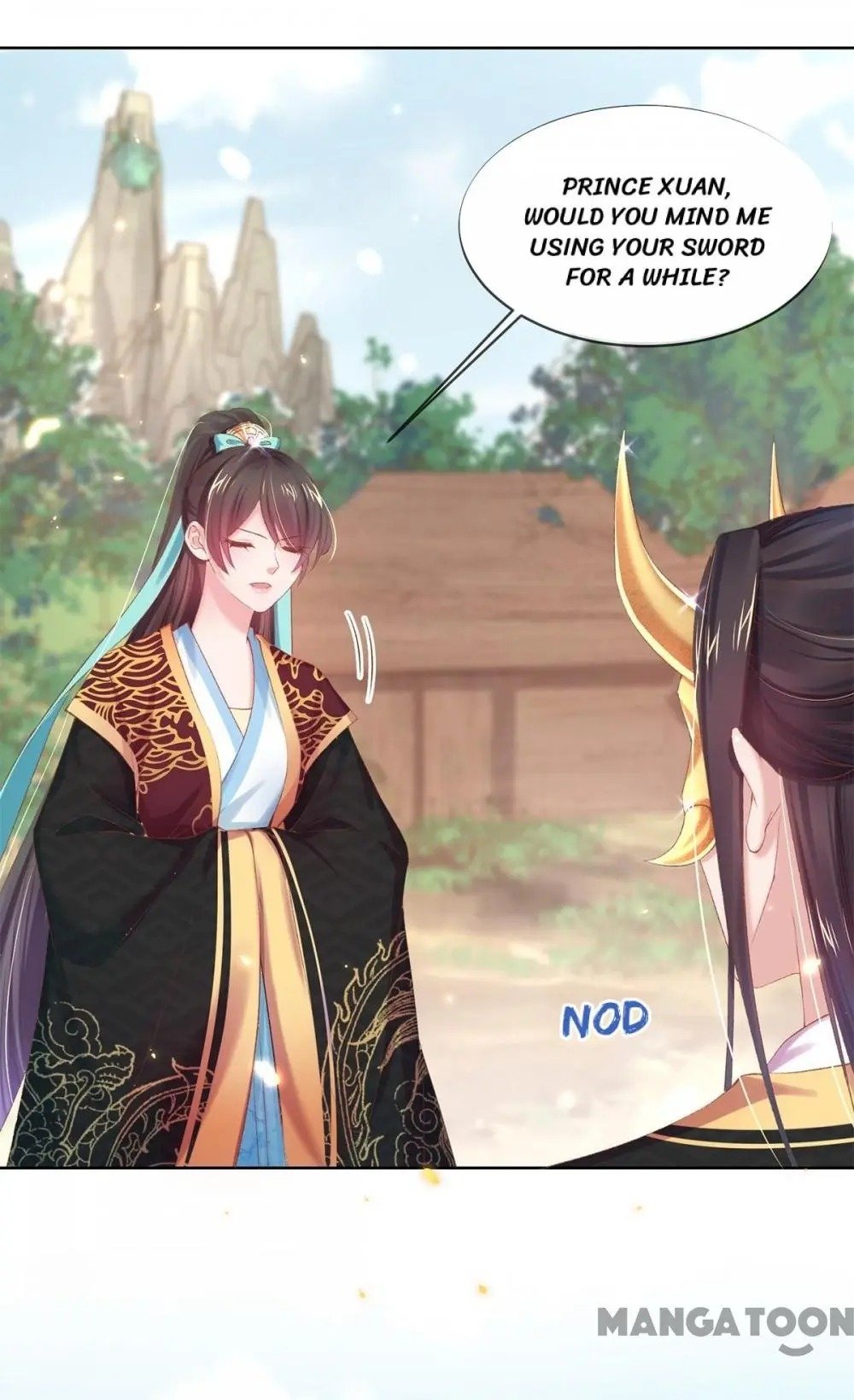 Page 24 of Chapter 72