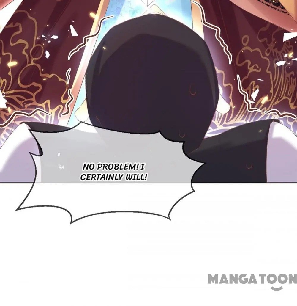 Page 28 of Chapter 72