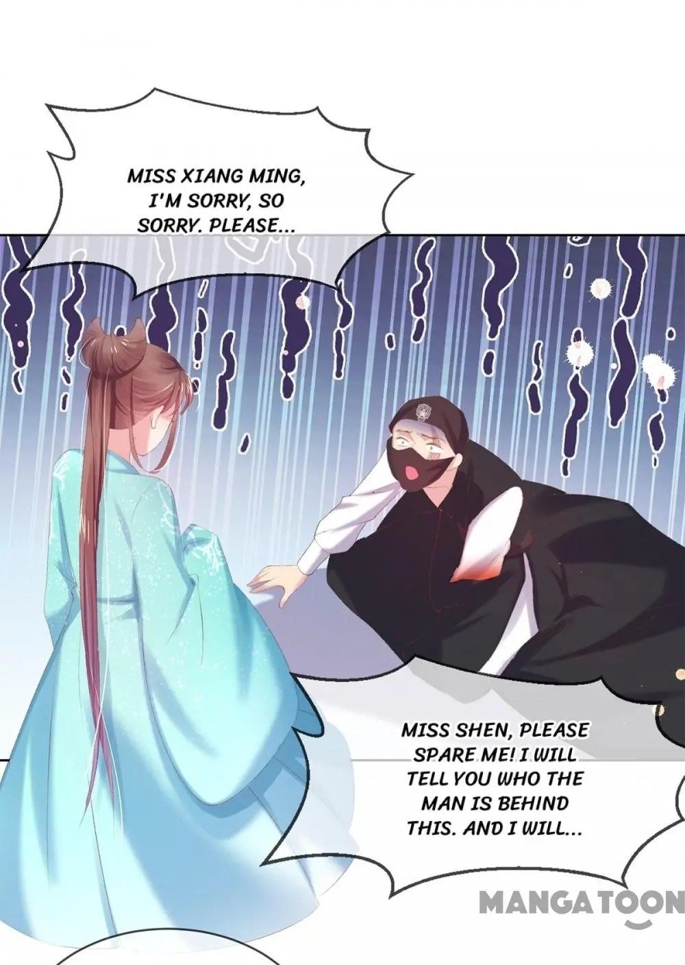 Page 29 of Chapter 72