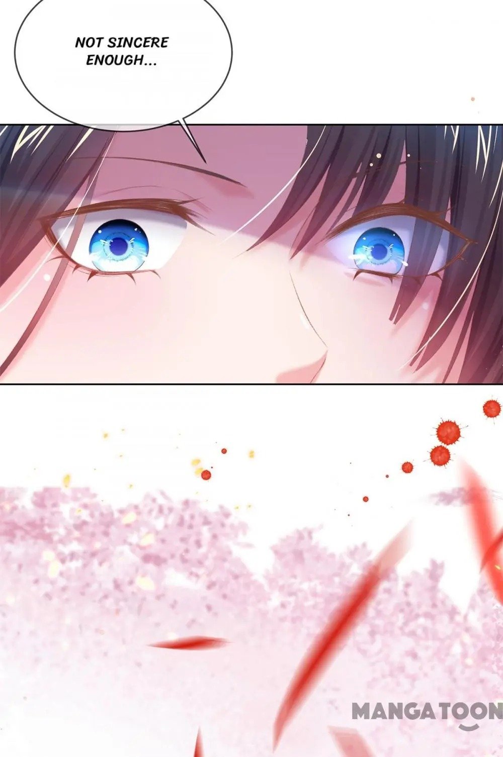 Page 30 of Chapter 72