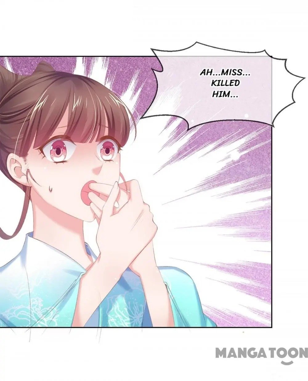 Page 32 of Chapter 72