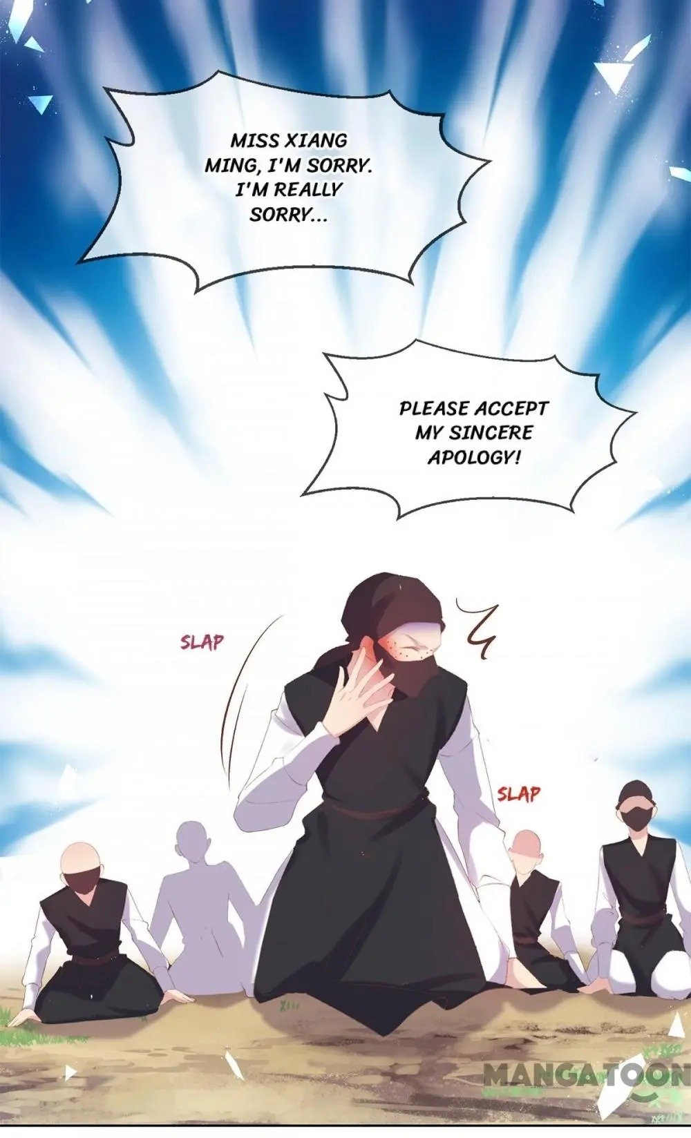 Page 35 of Chapter 72