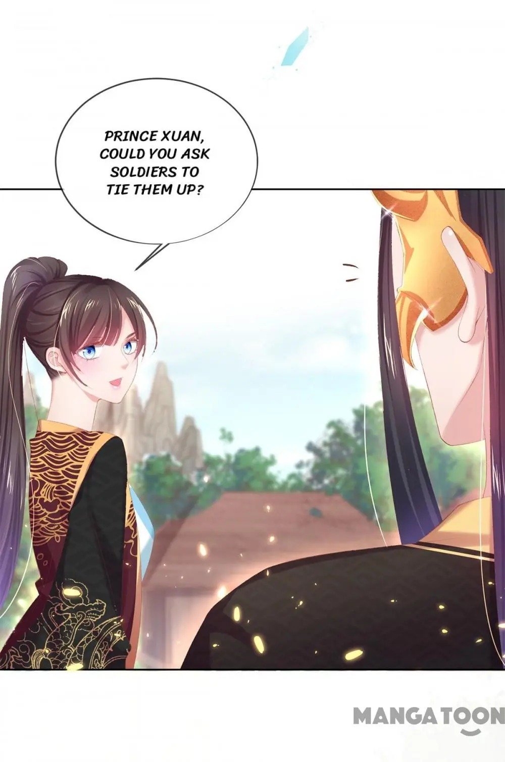 Page 36 of Chapter 72