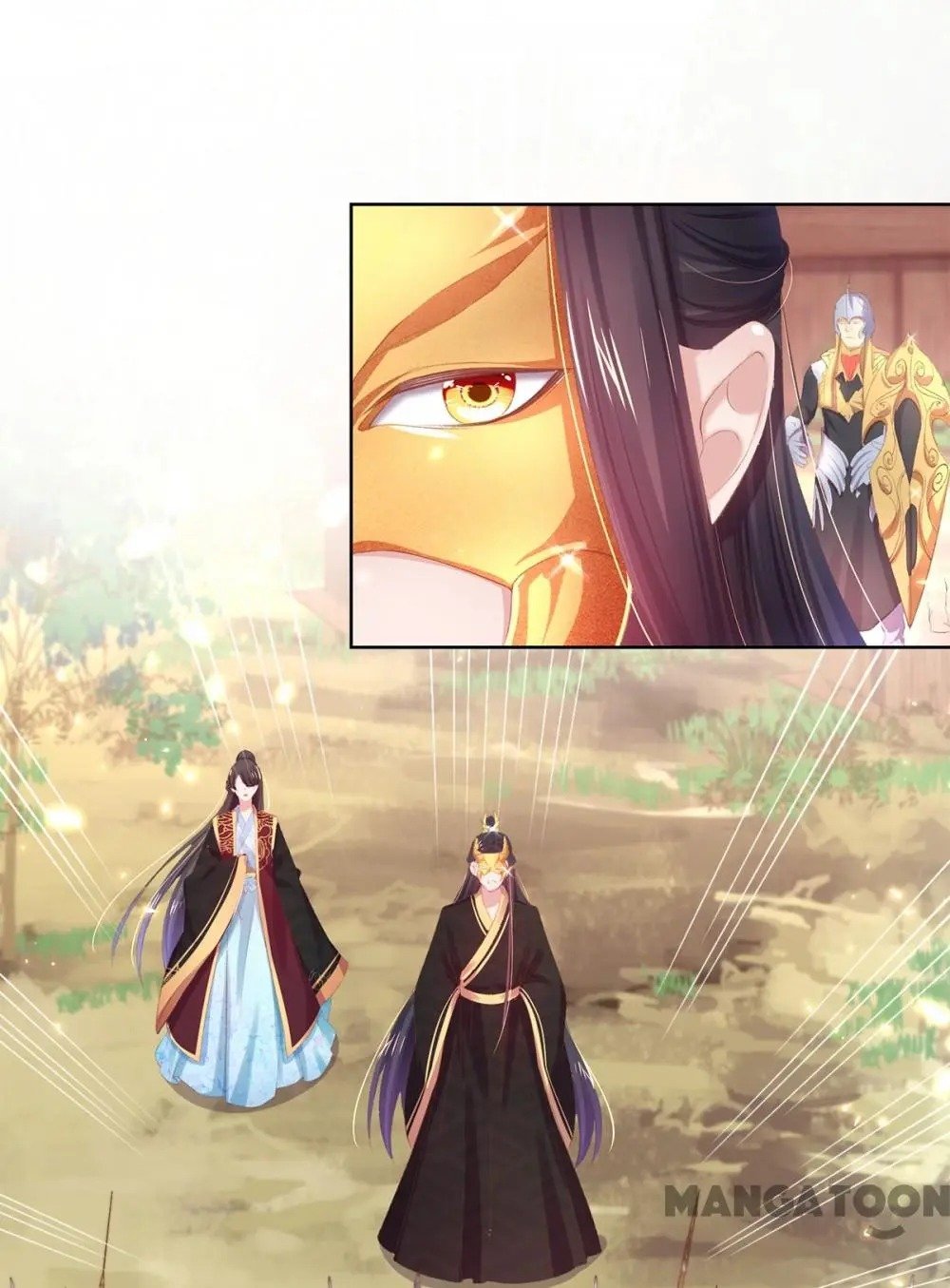 Page 37 of Chapter 72