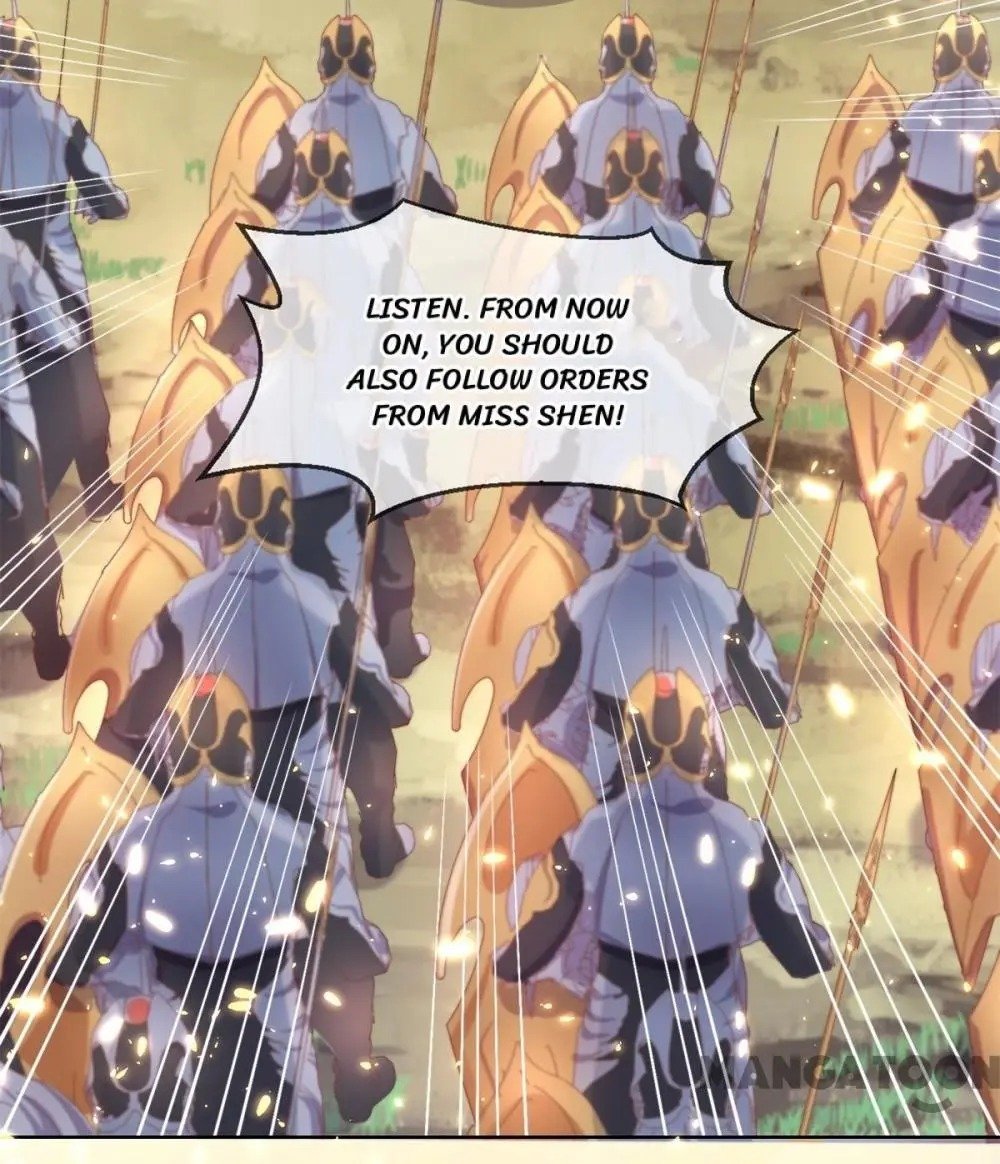 Page 38 of Chapter 72