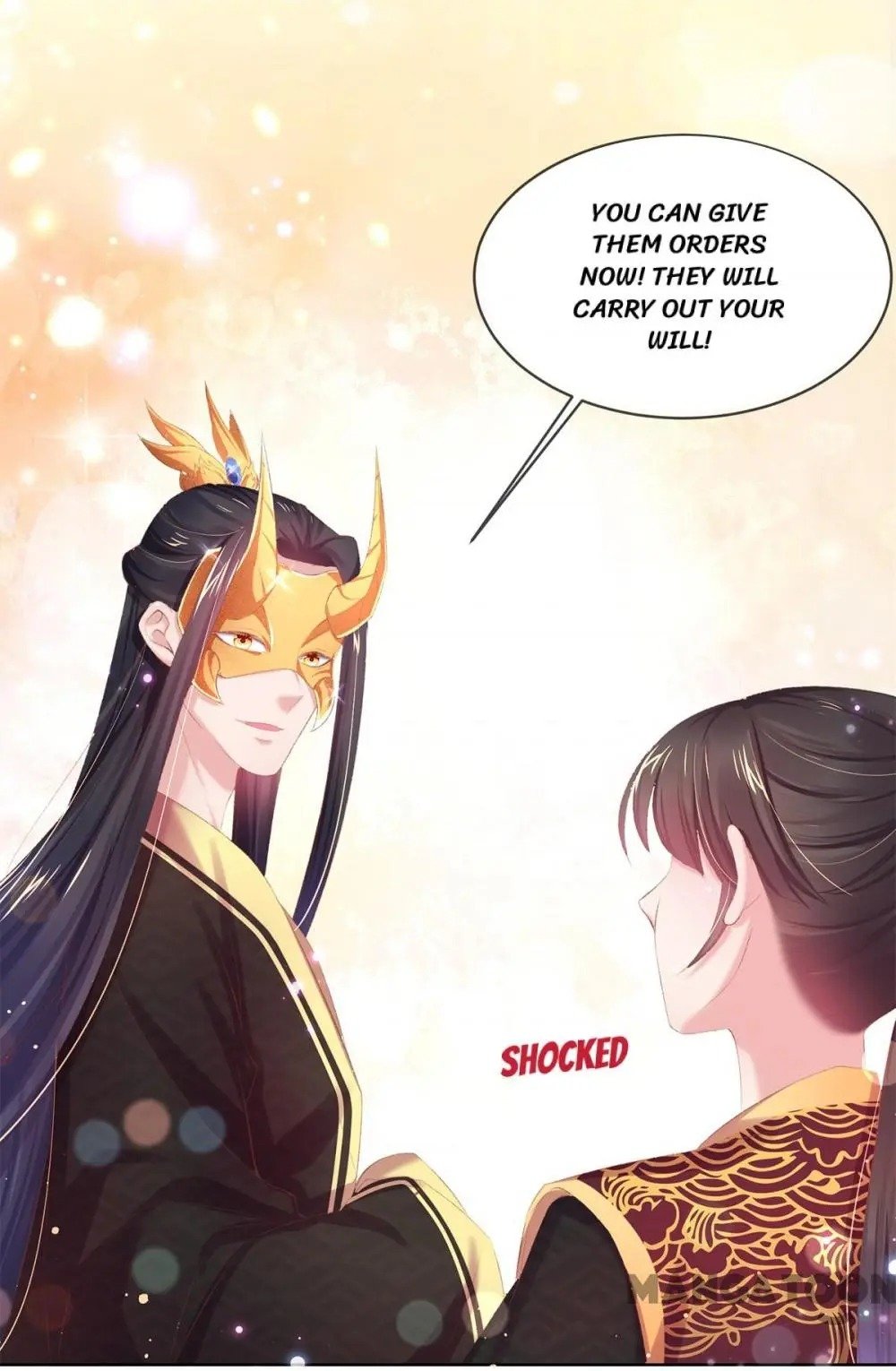 Page 39 of Chapter 72
