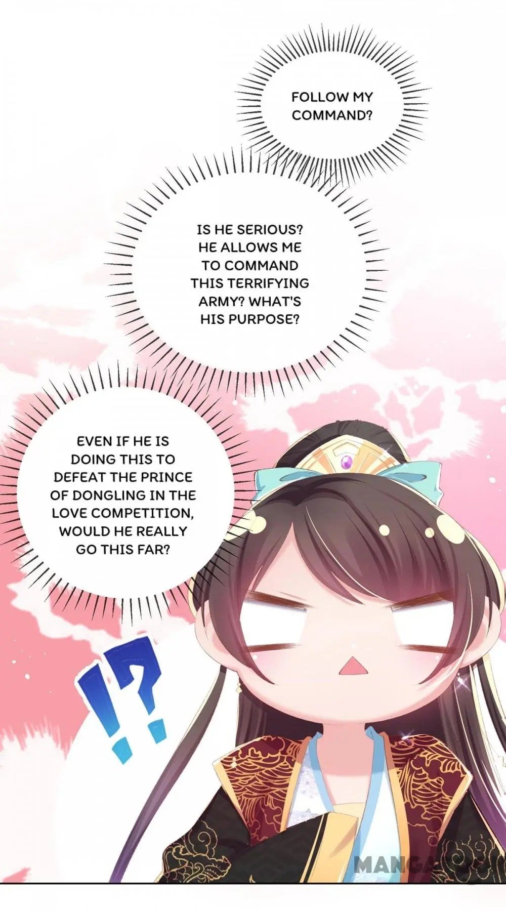 Page 40 of Chapter 72