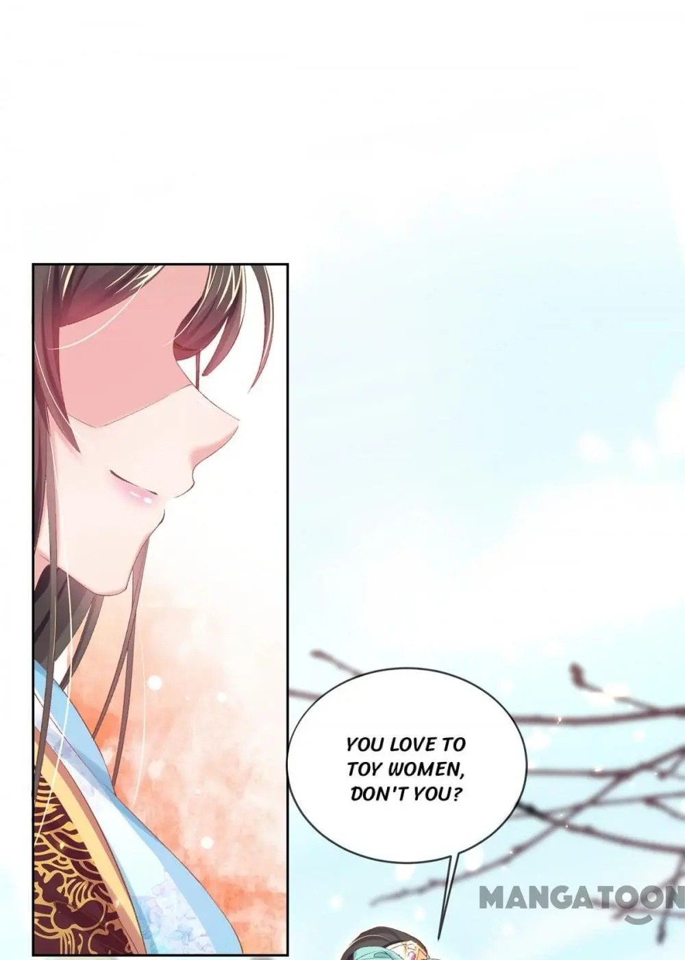 Page 2 of Chapter 73