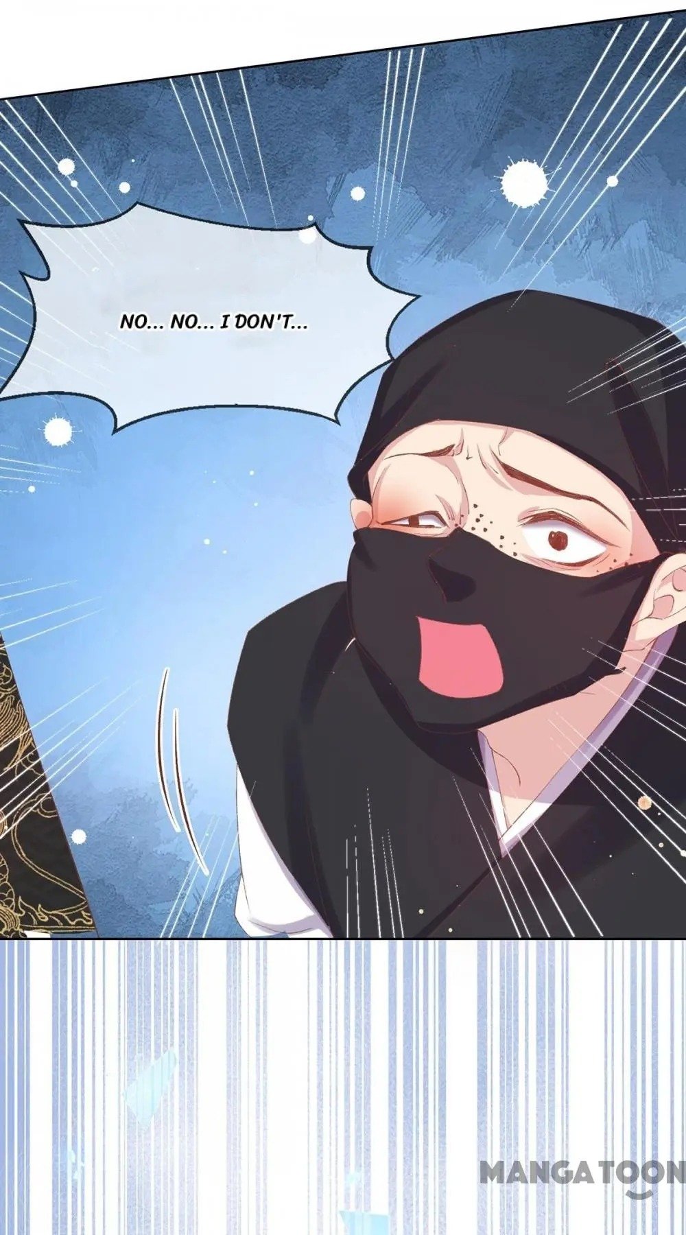 Page 4 of Chapter 73