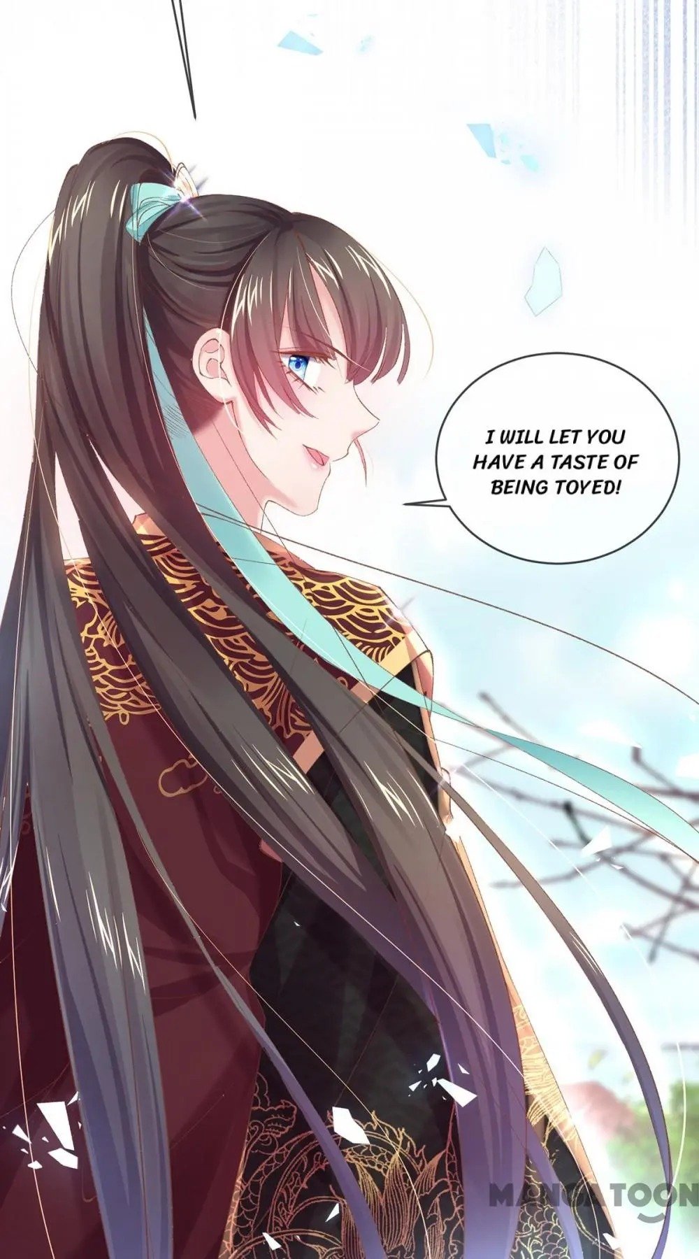 Page 8 of Chapter 73