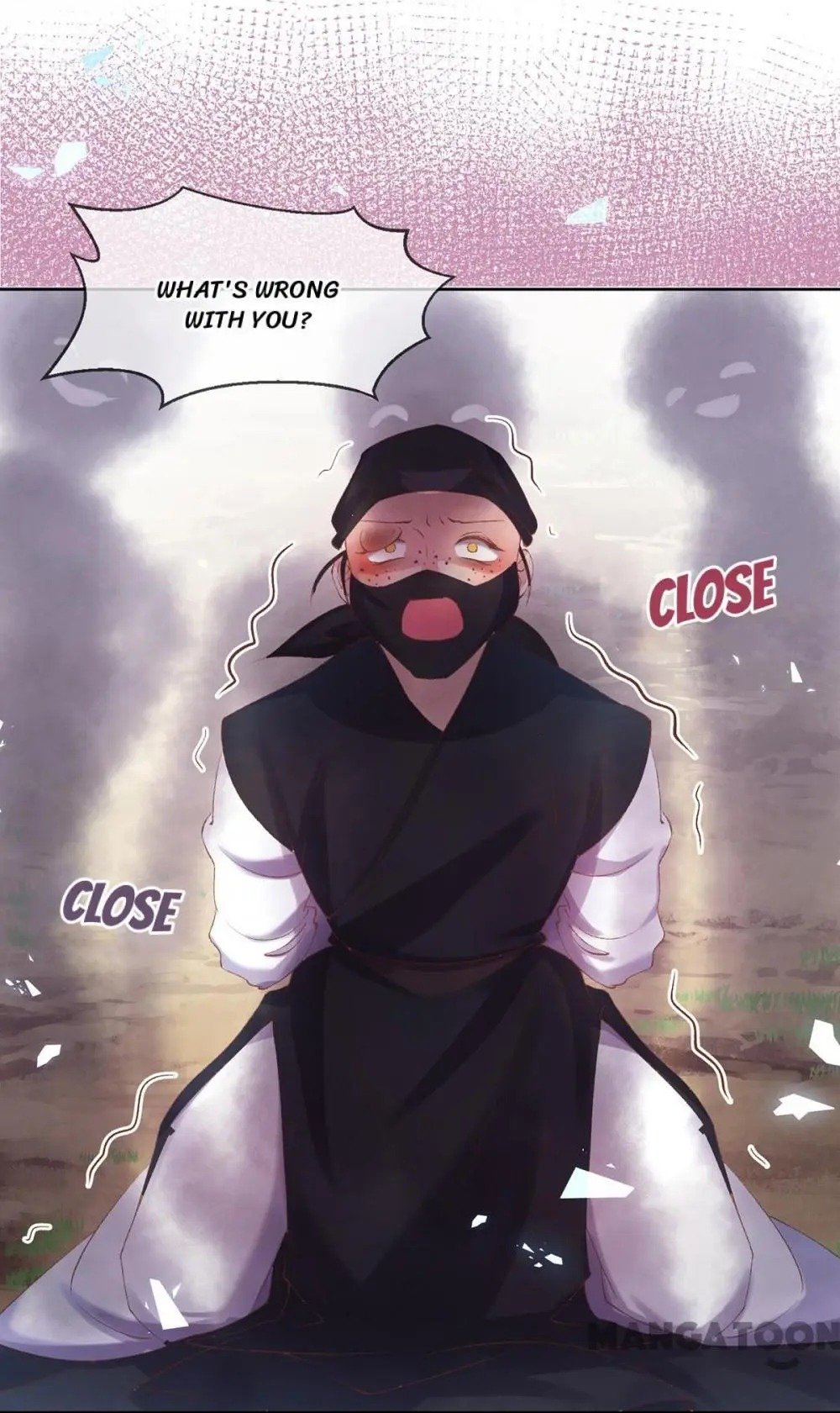 Page 10 of Chapter 73