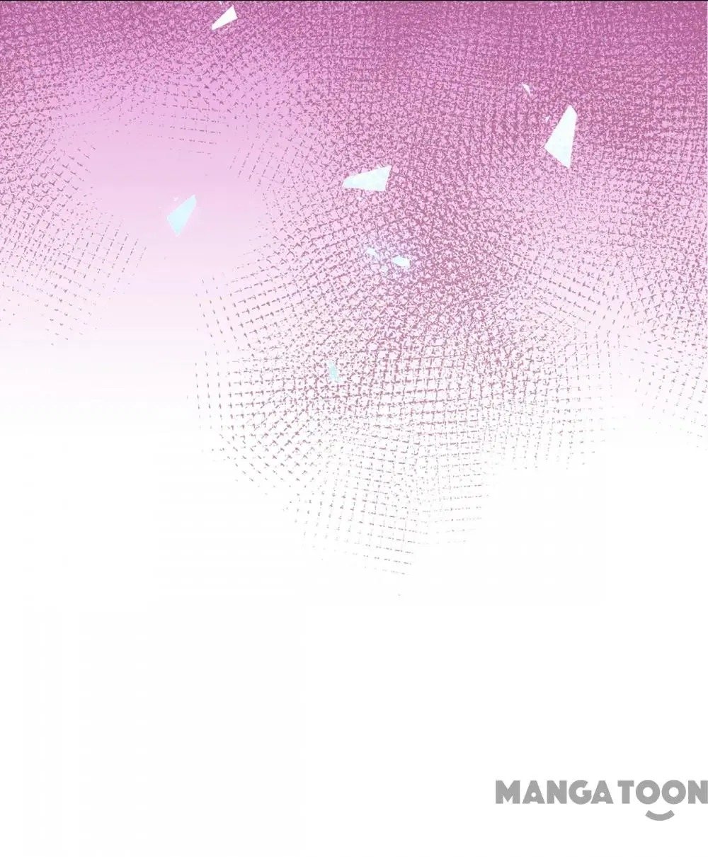 Page 11 of Chapter 73