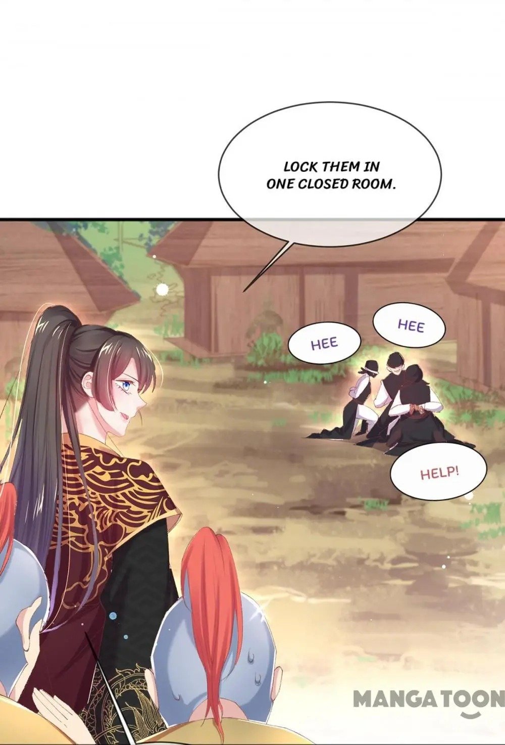 Page 12 of Chapter 73