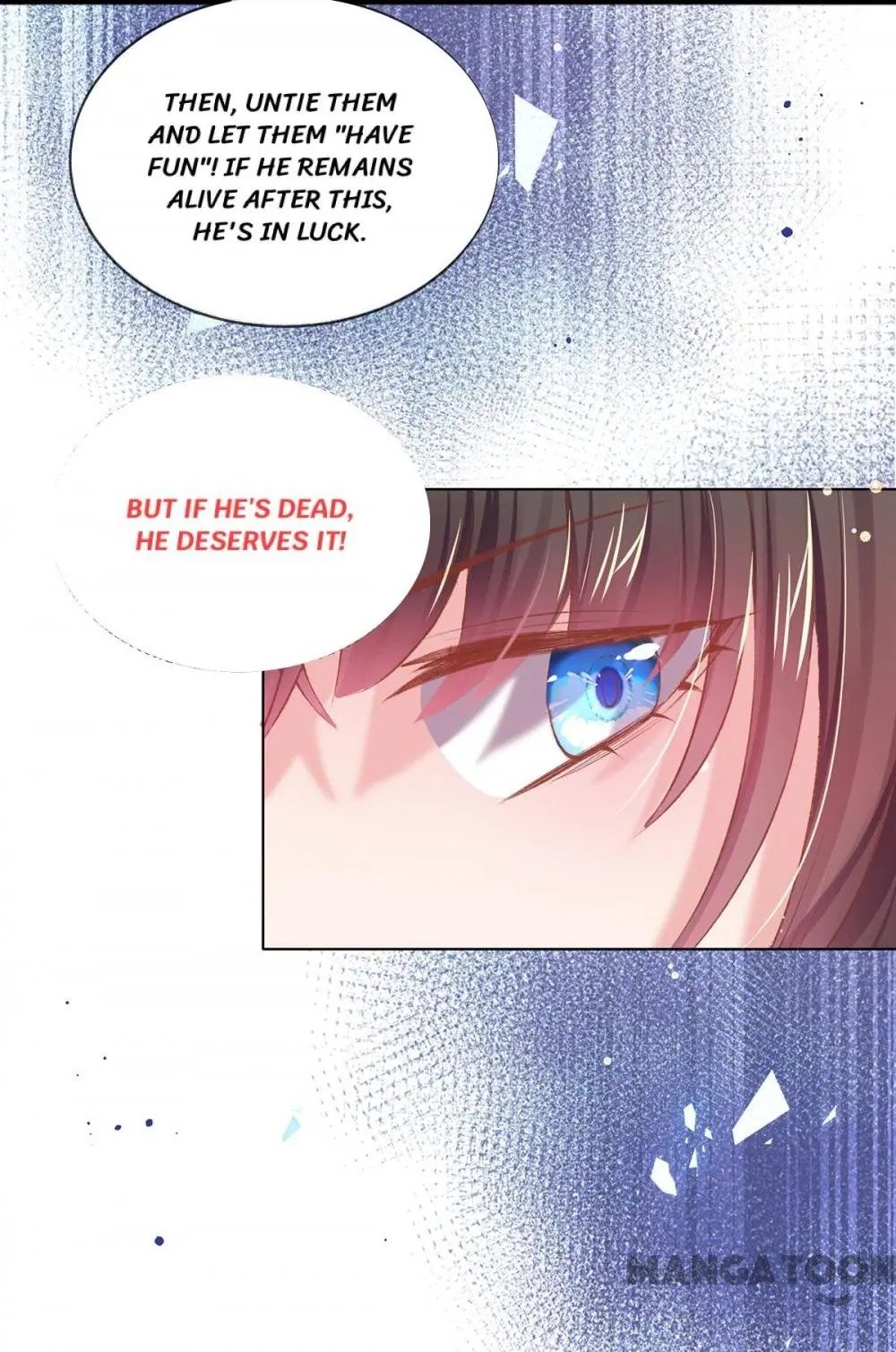 Page 13 of Chapter 73