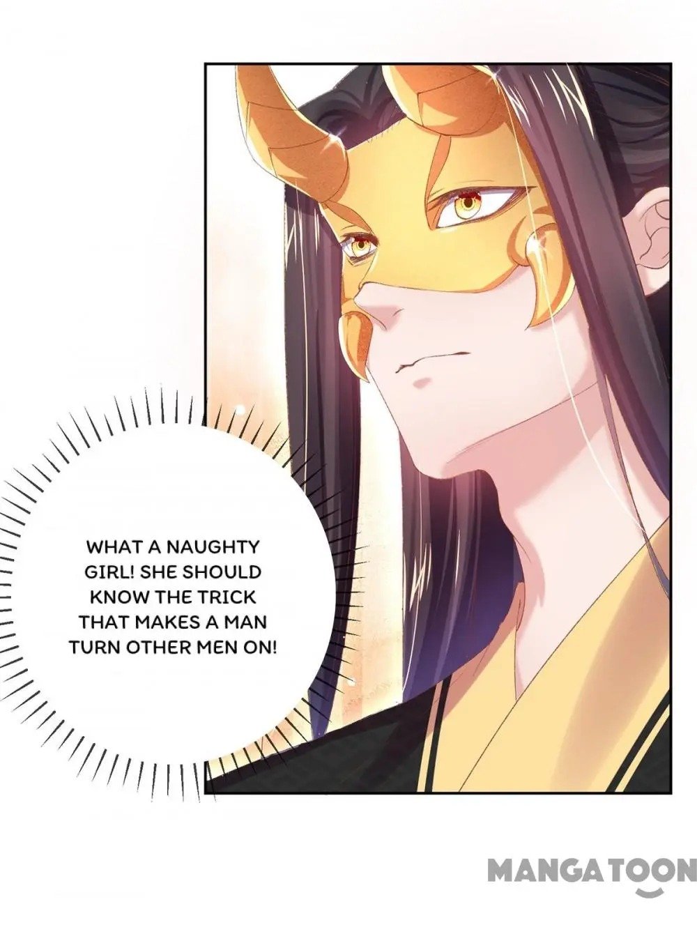 Page 15 of Chapter 73