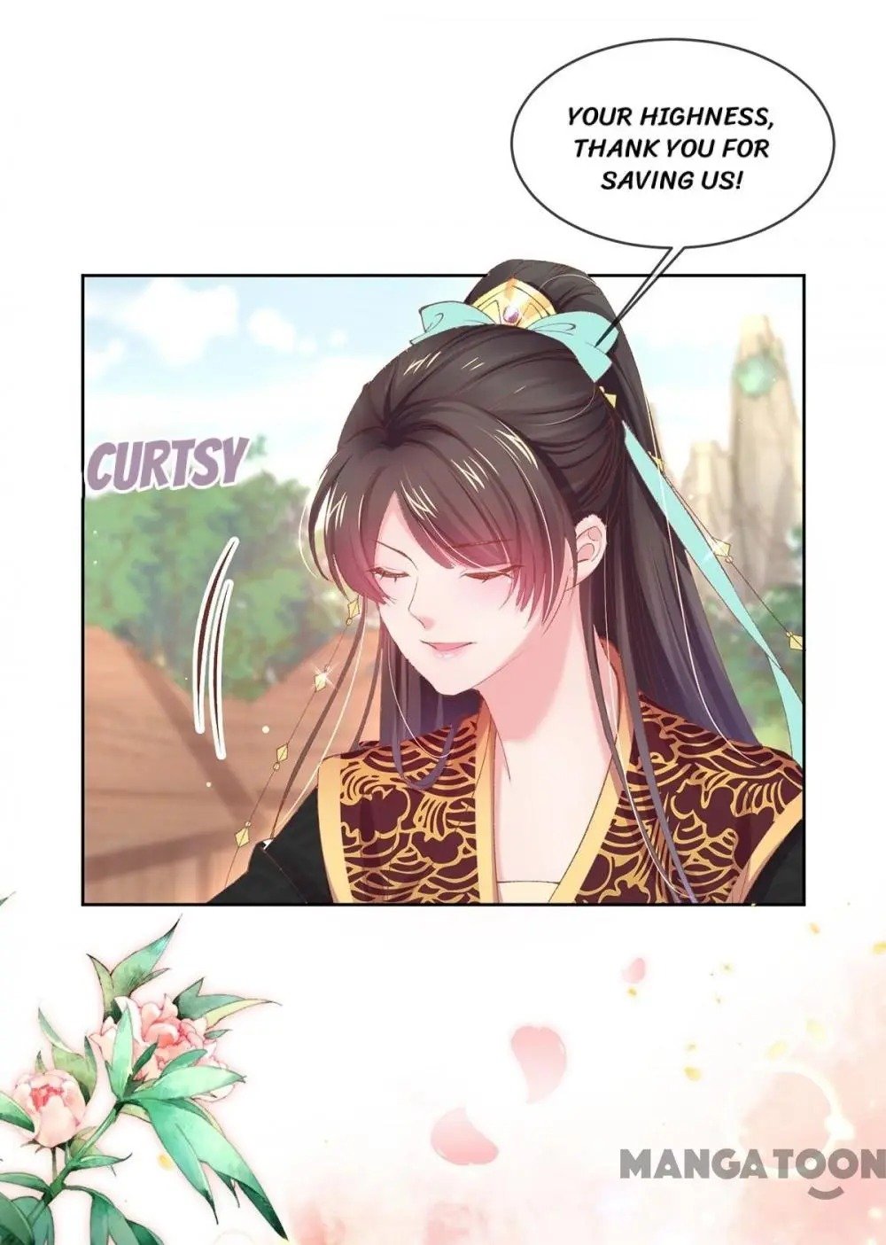 Page 17 of Chapter 73