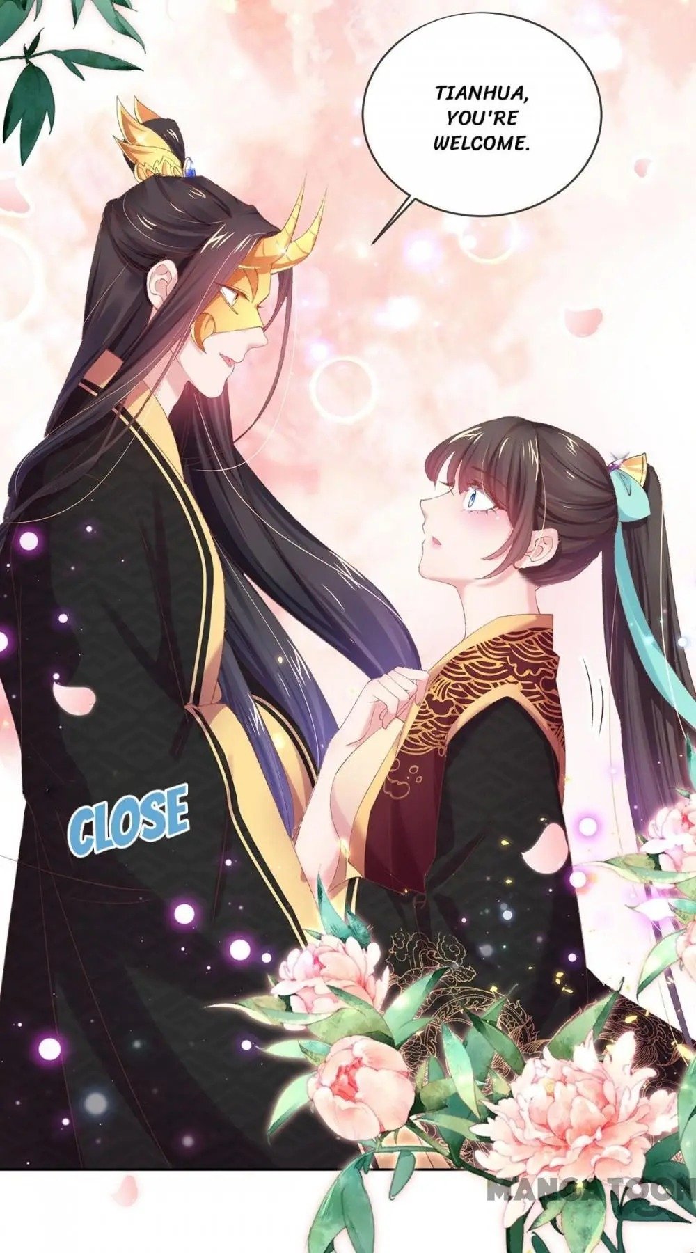 Page 18 of Chapter 73