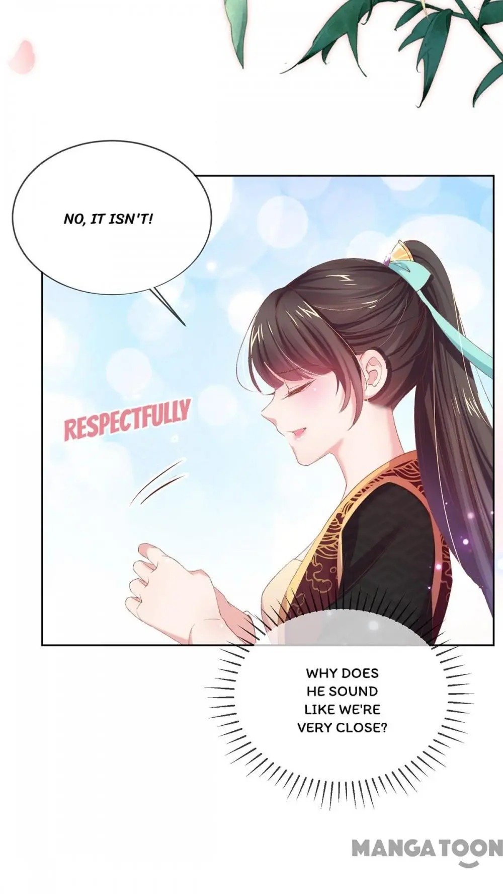 Page 20 of Chapter 73