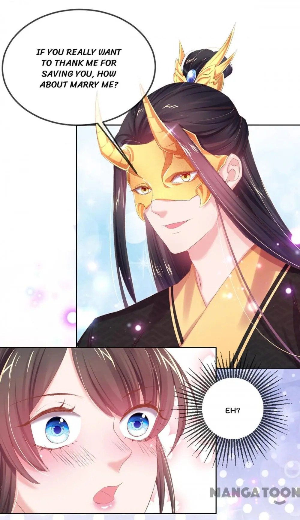 Page 21 of Chapter 73