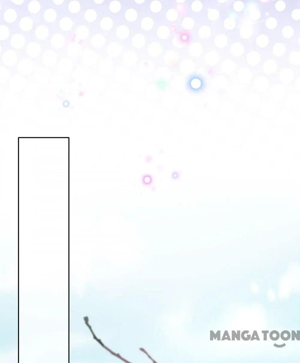 Page 22 of Chapter 73