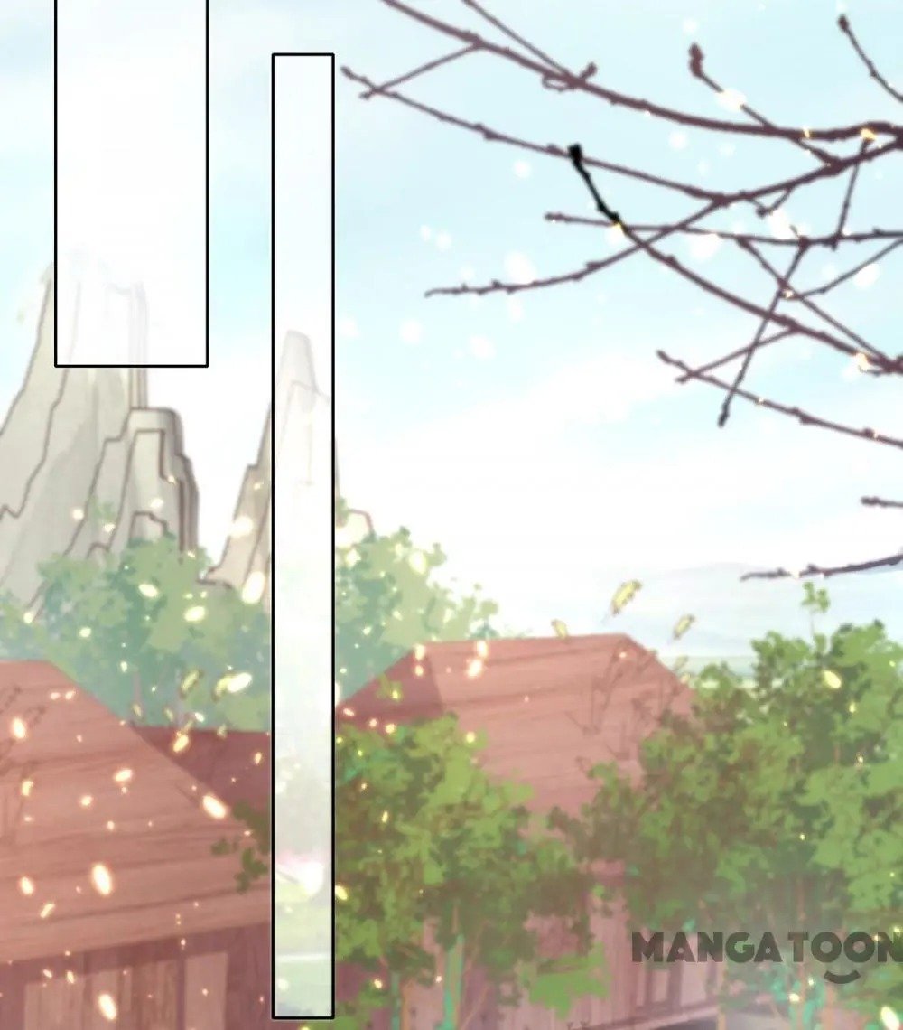 Page 23 of Chapter 73