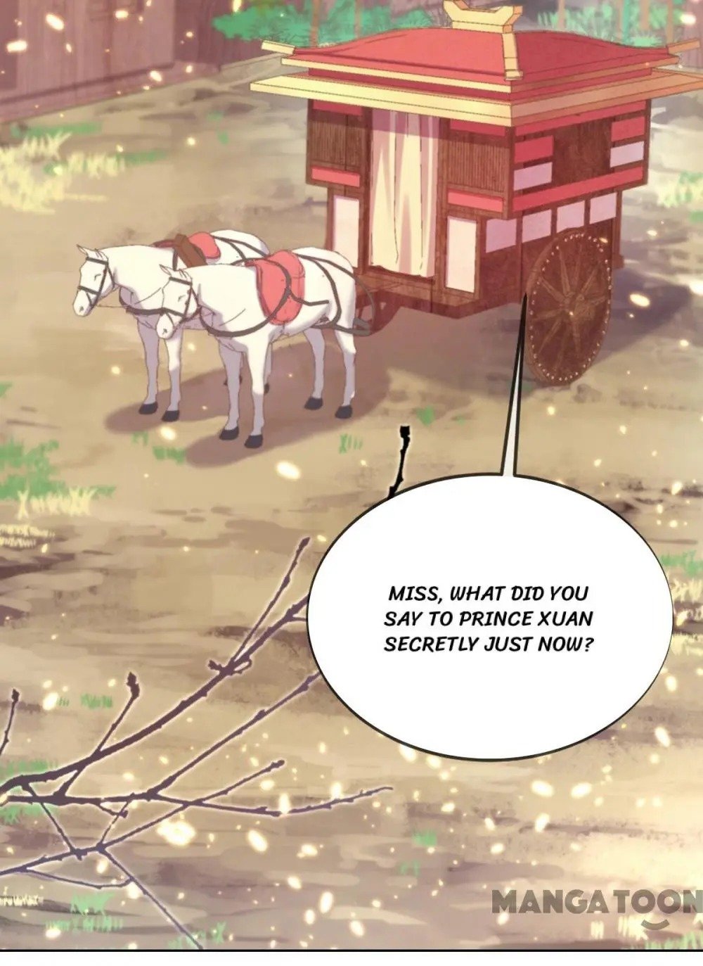 Page 24 of Chapter 73