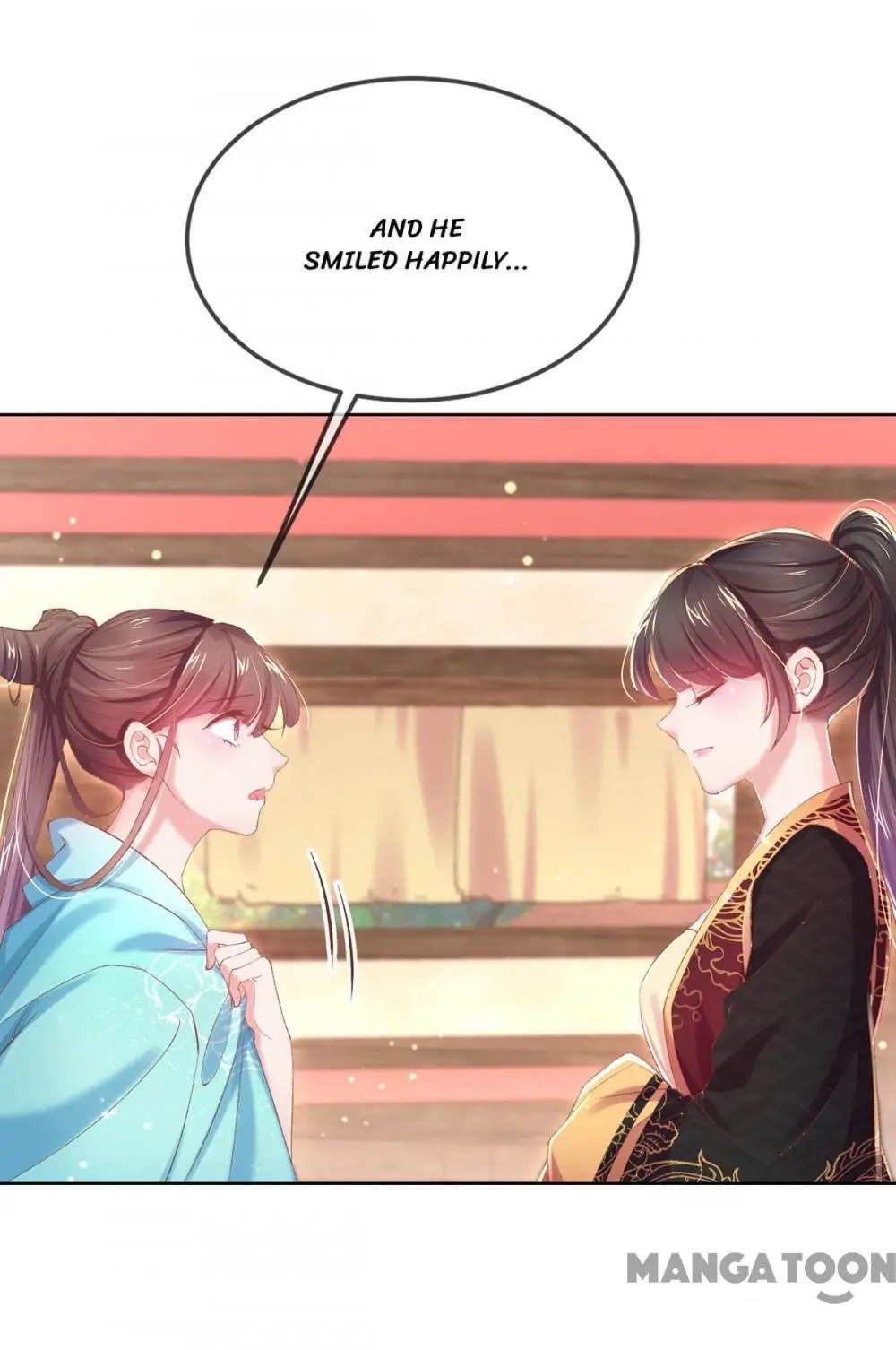 Page 25 of Chapter 73