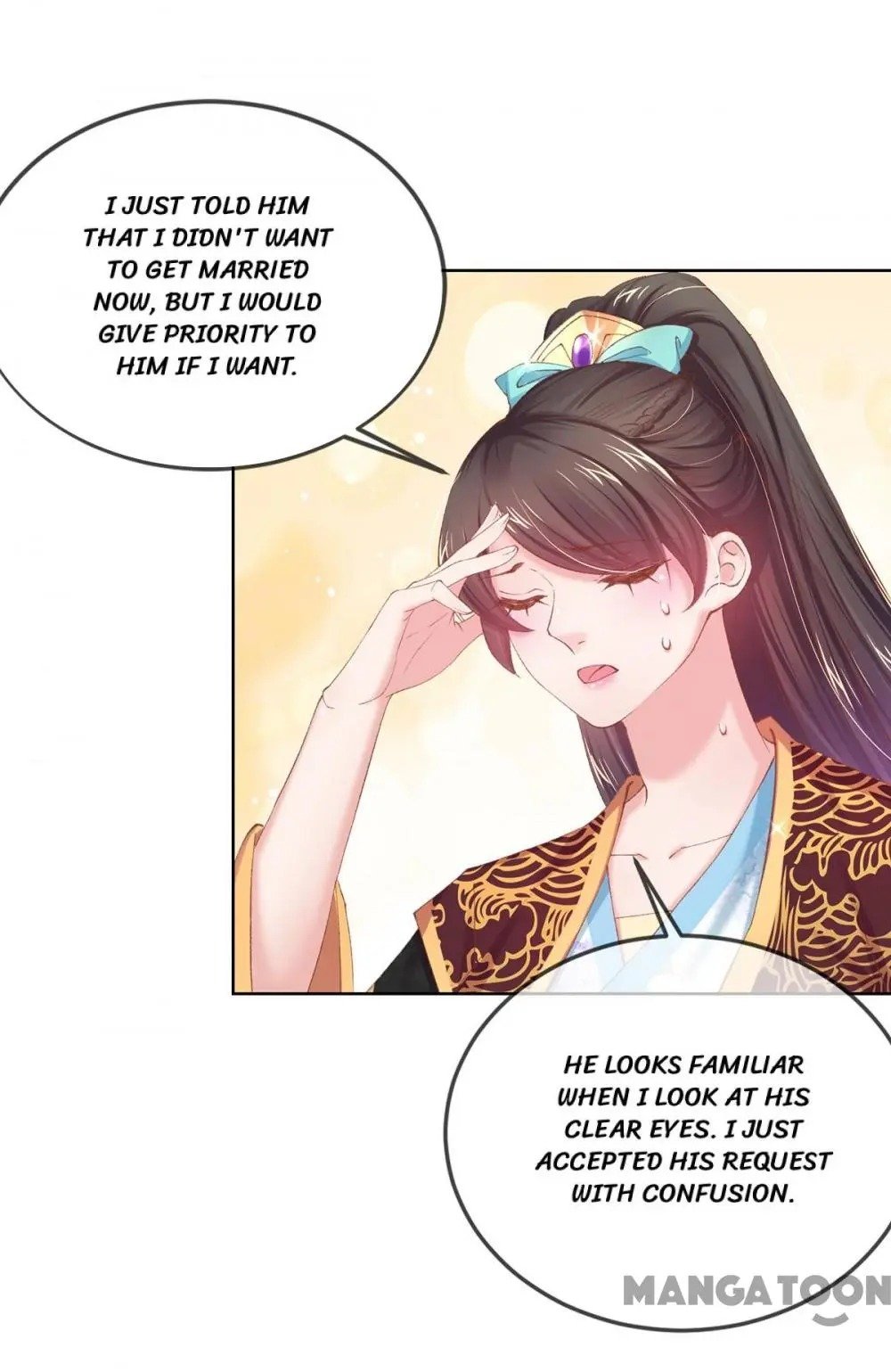 Page 26 of Chapter 73