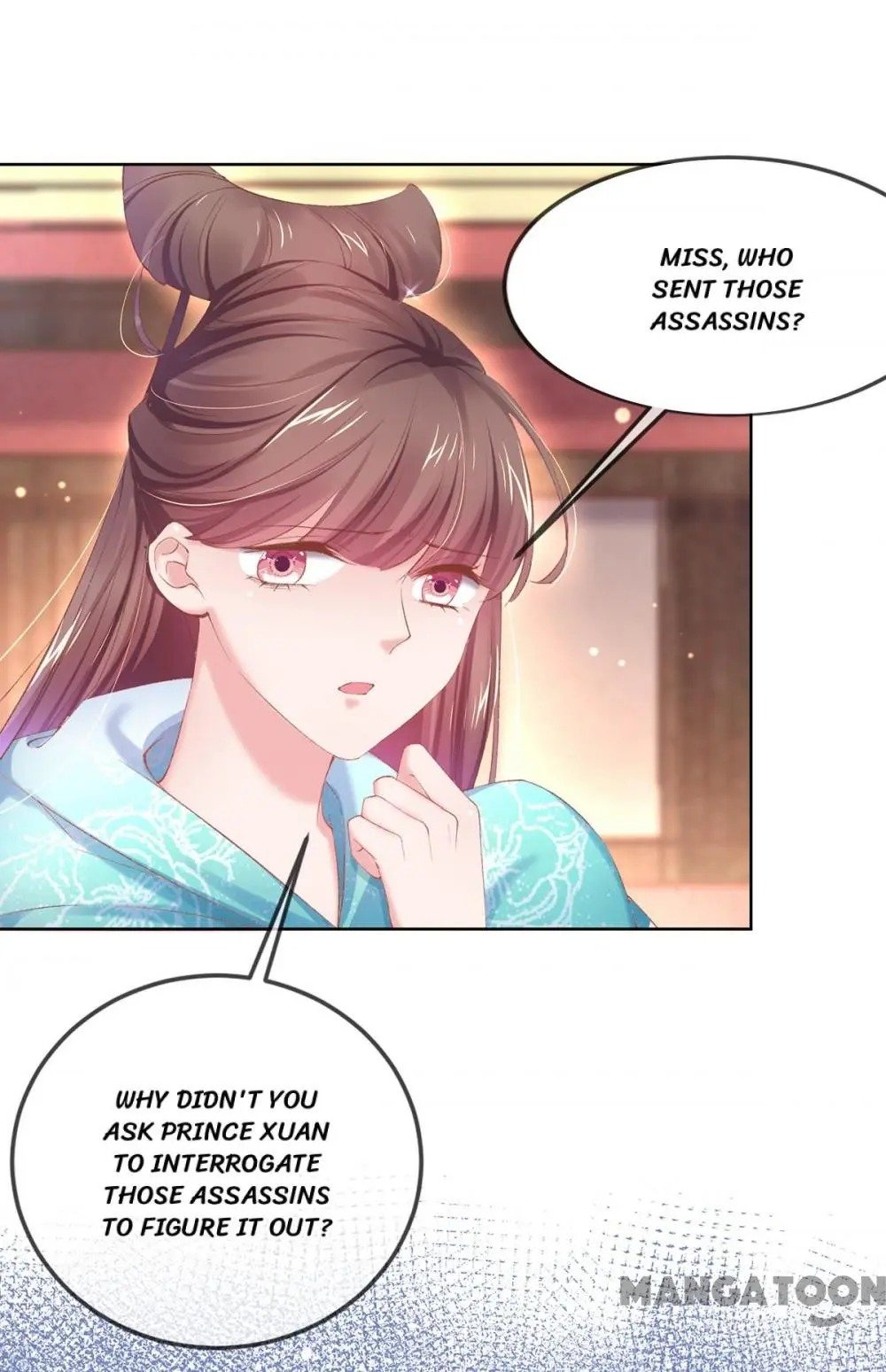 Page 27 of Chapter 73
