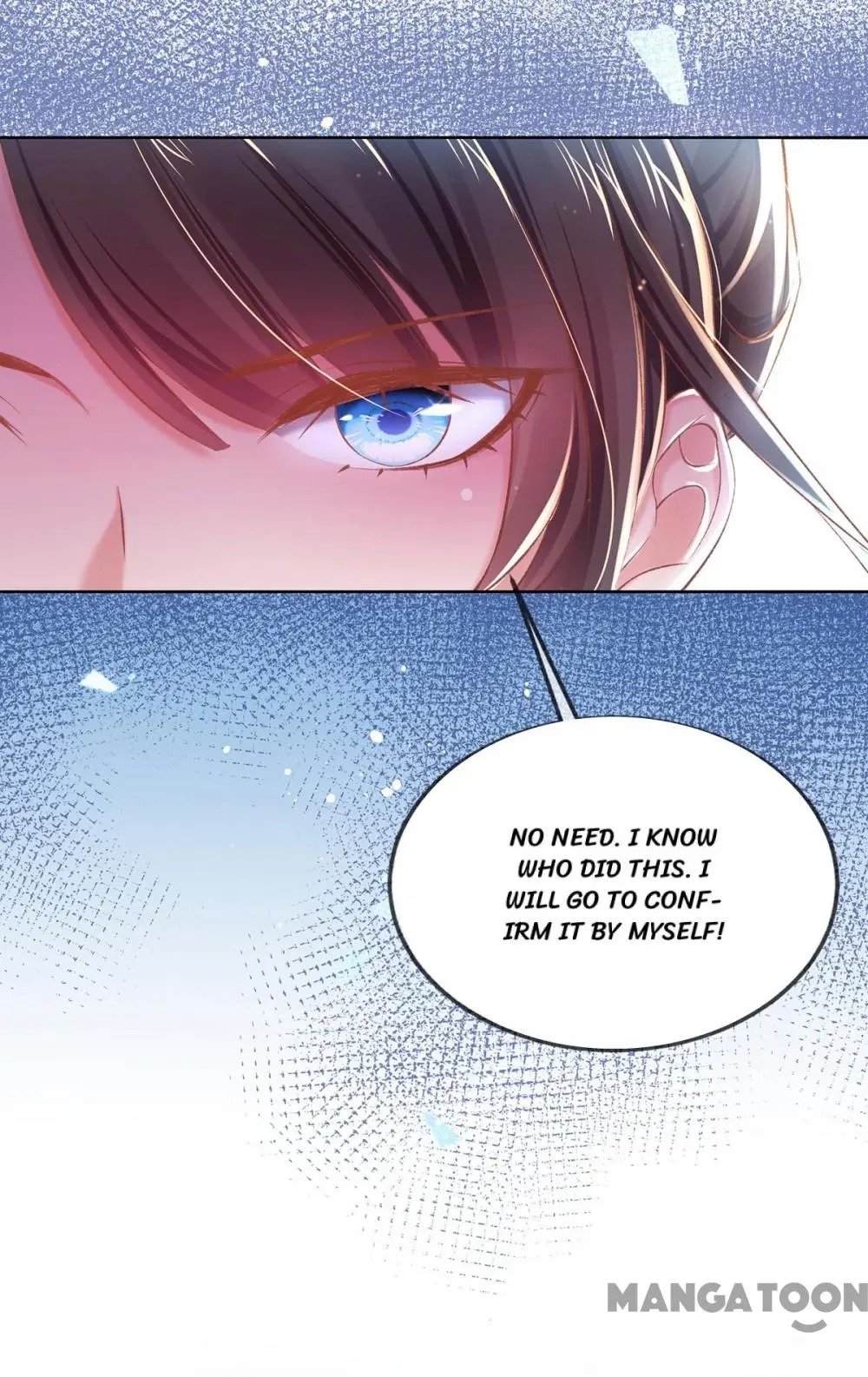 Page 28 of Chapter 73