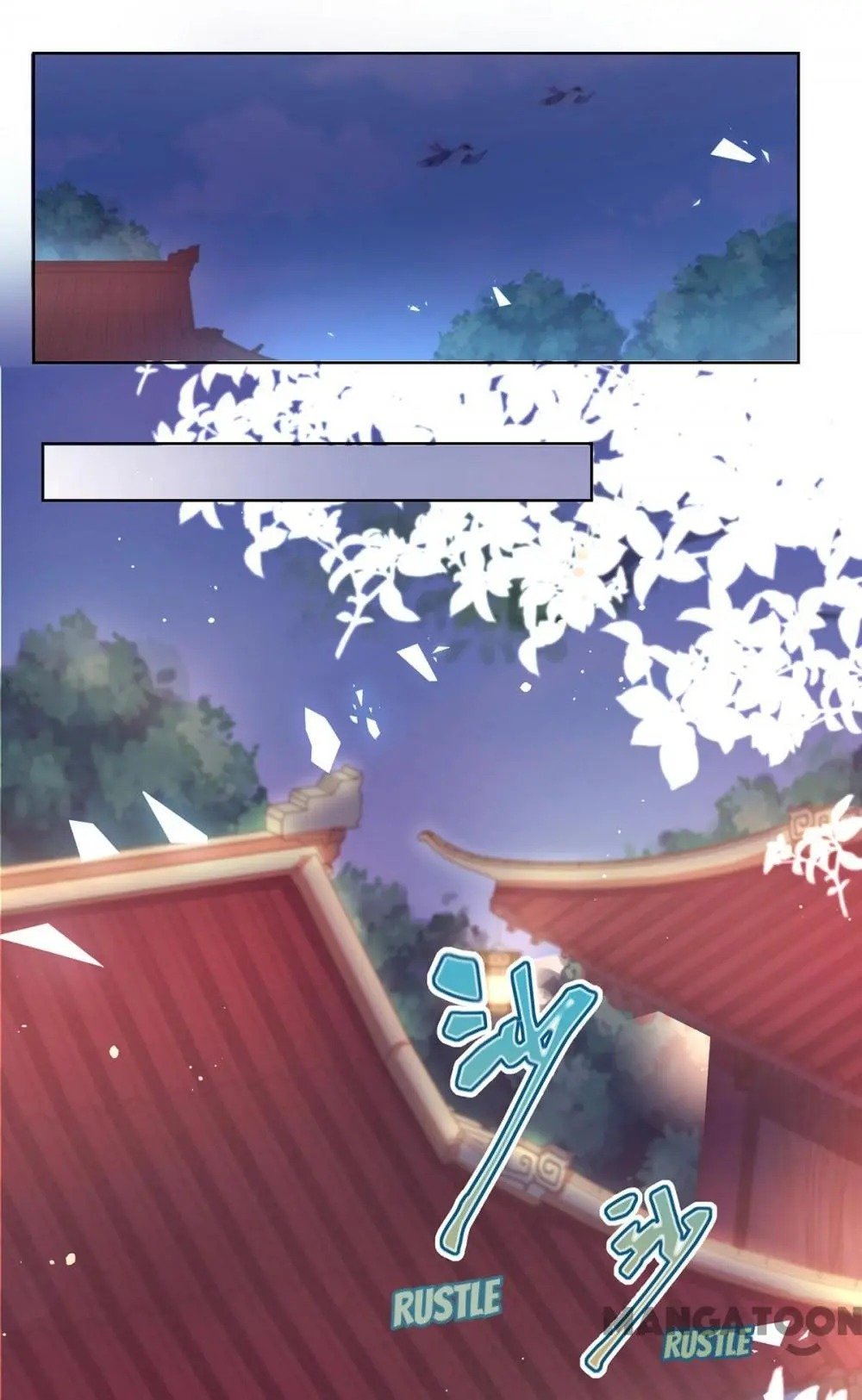 Page 29 of Chapter 73