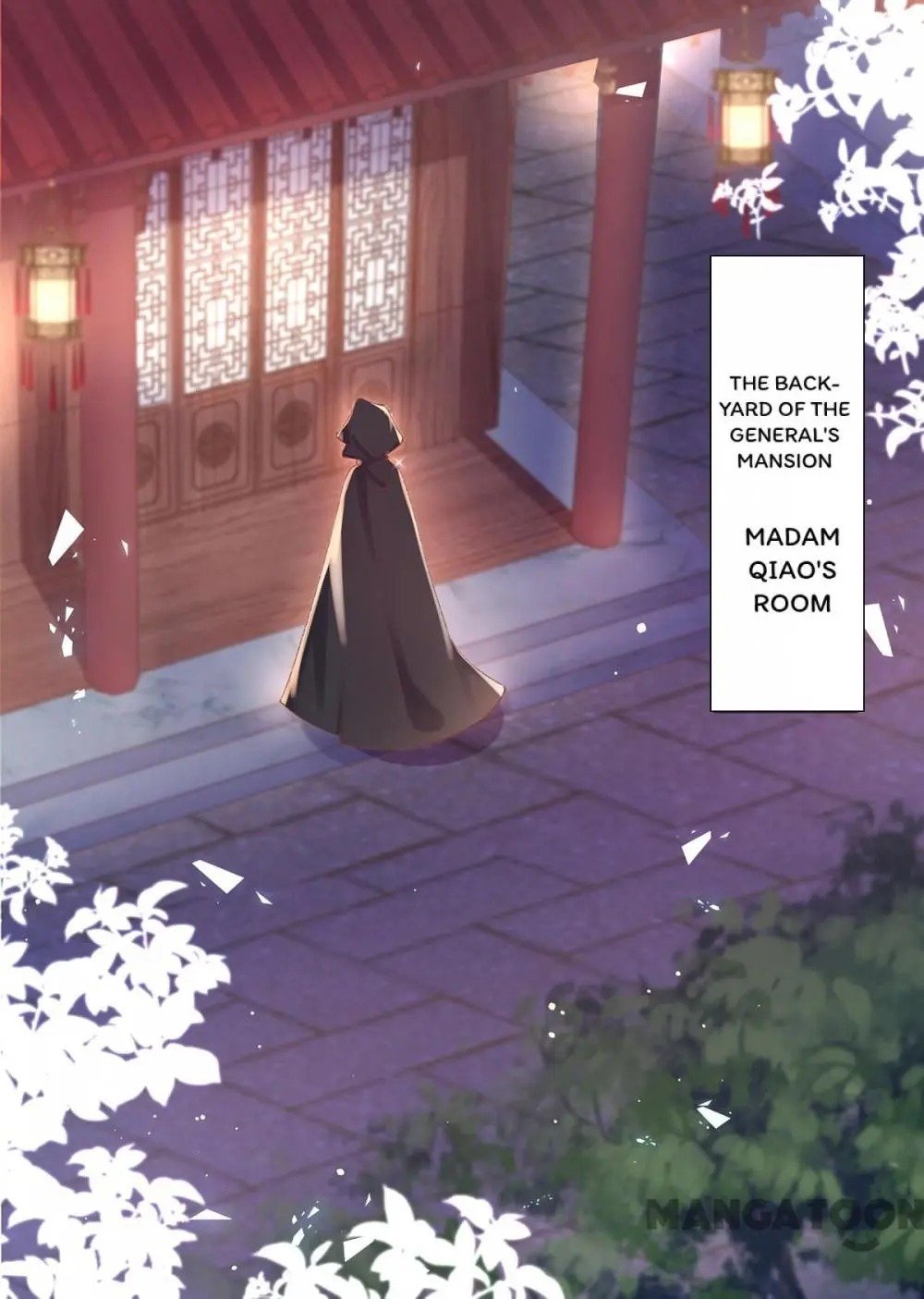 Page 30 of Chapter 73
