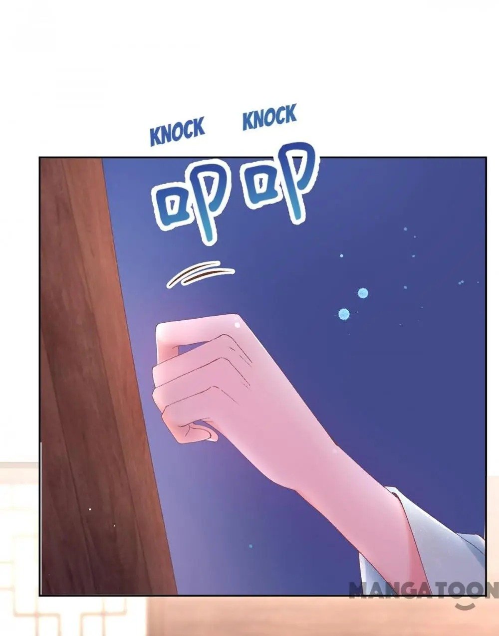 Page 31 of Chapter 73