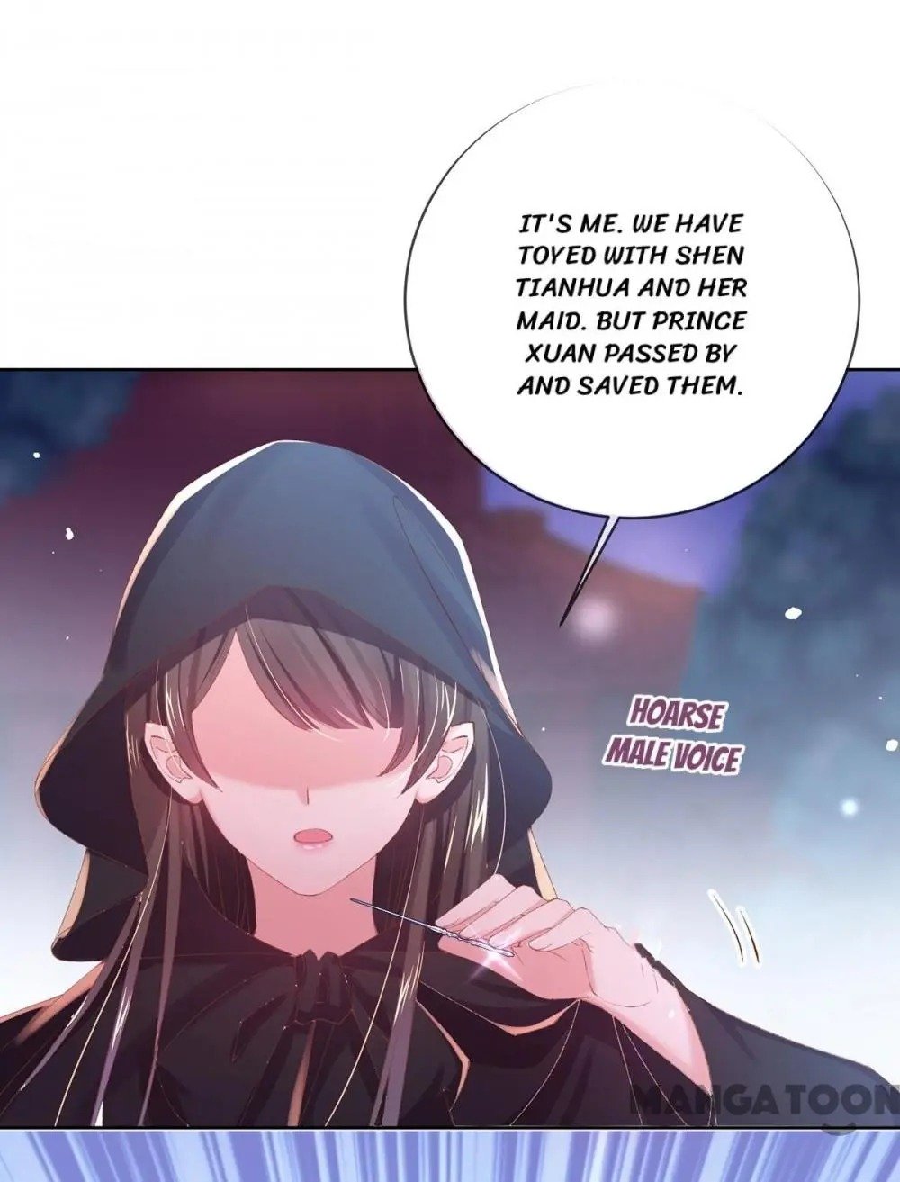 Page 33 of Chapter 73