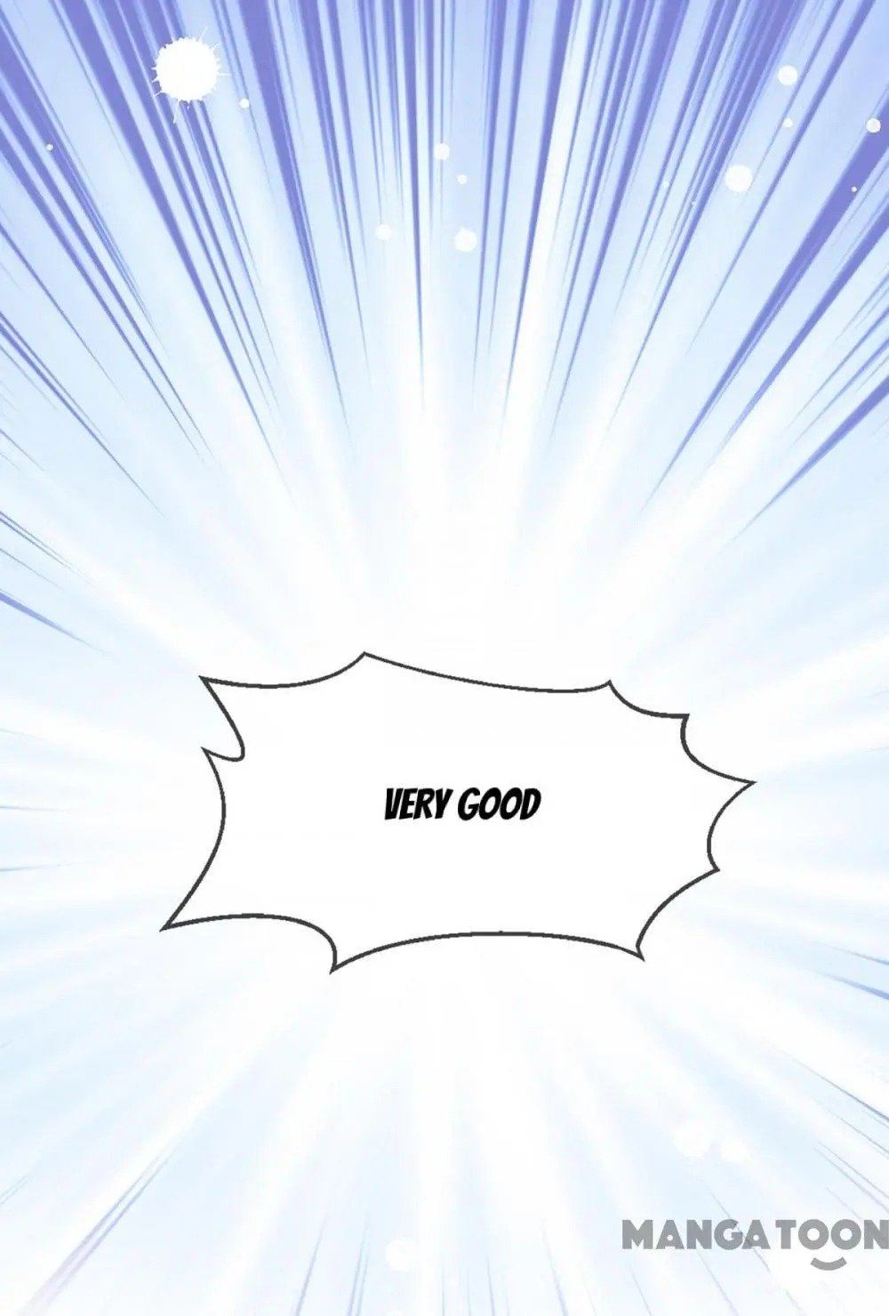 Page 34 of Chapter 73