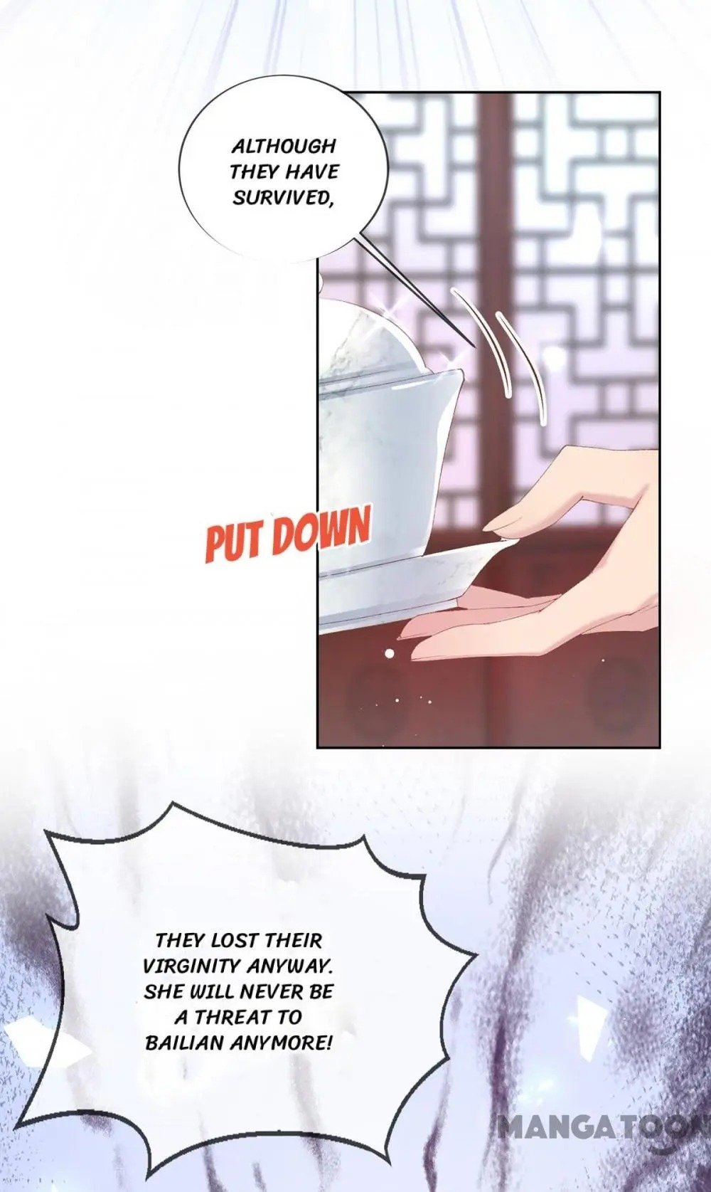 Page 35 of Chapter 73
