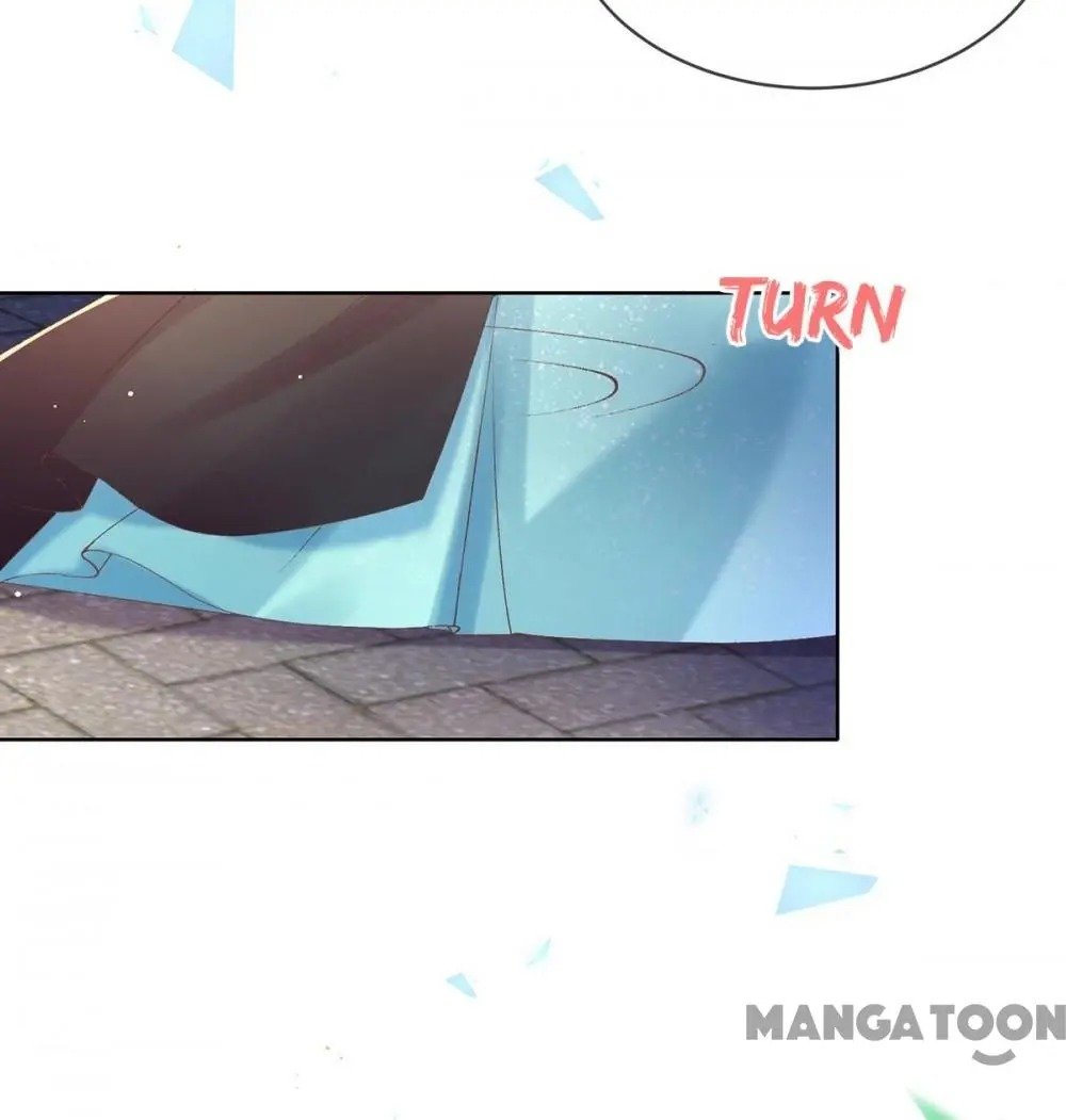 Page 37 of Chapter 73