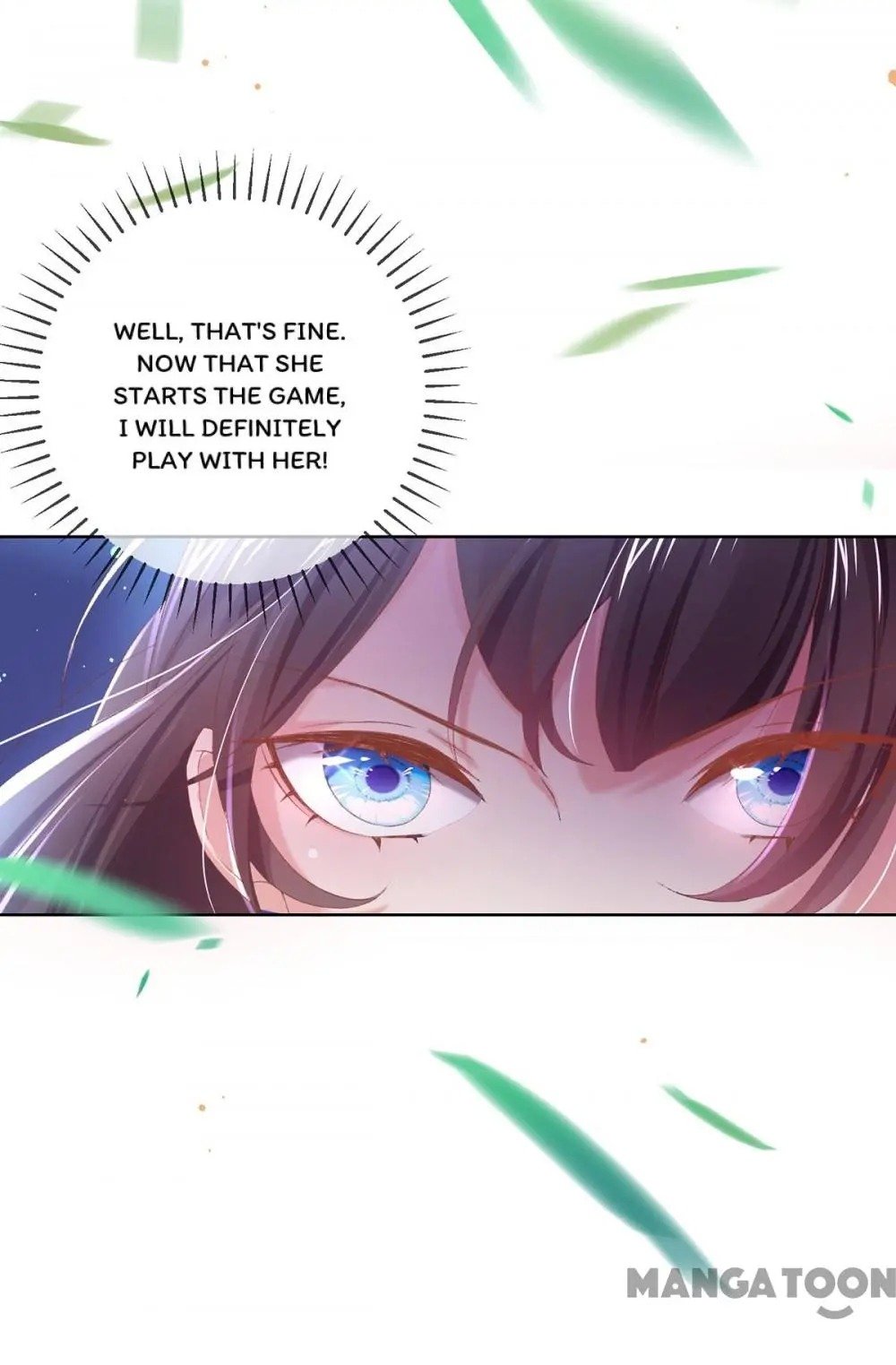Page 39 of Chapter 73