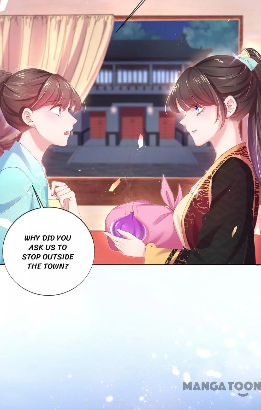 Page 2 of Chapter 74