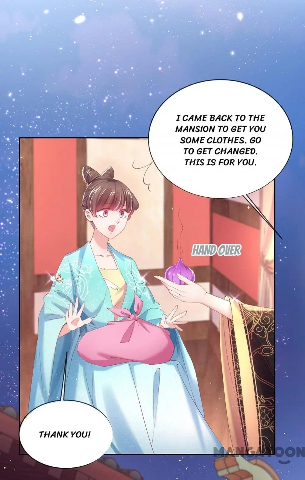 Page 3 of Chapter 74