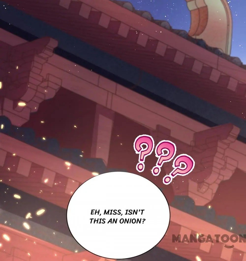 Page 4 of Chapter 74