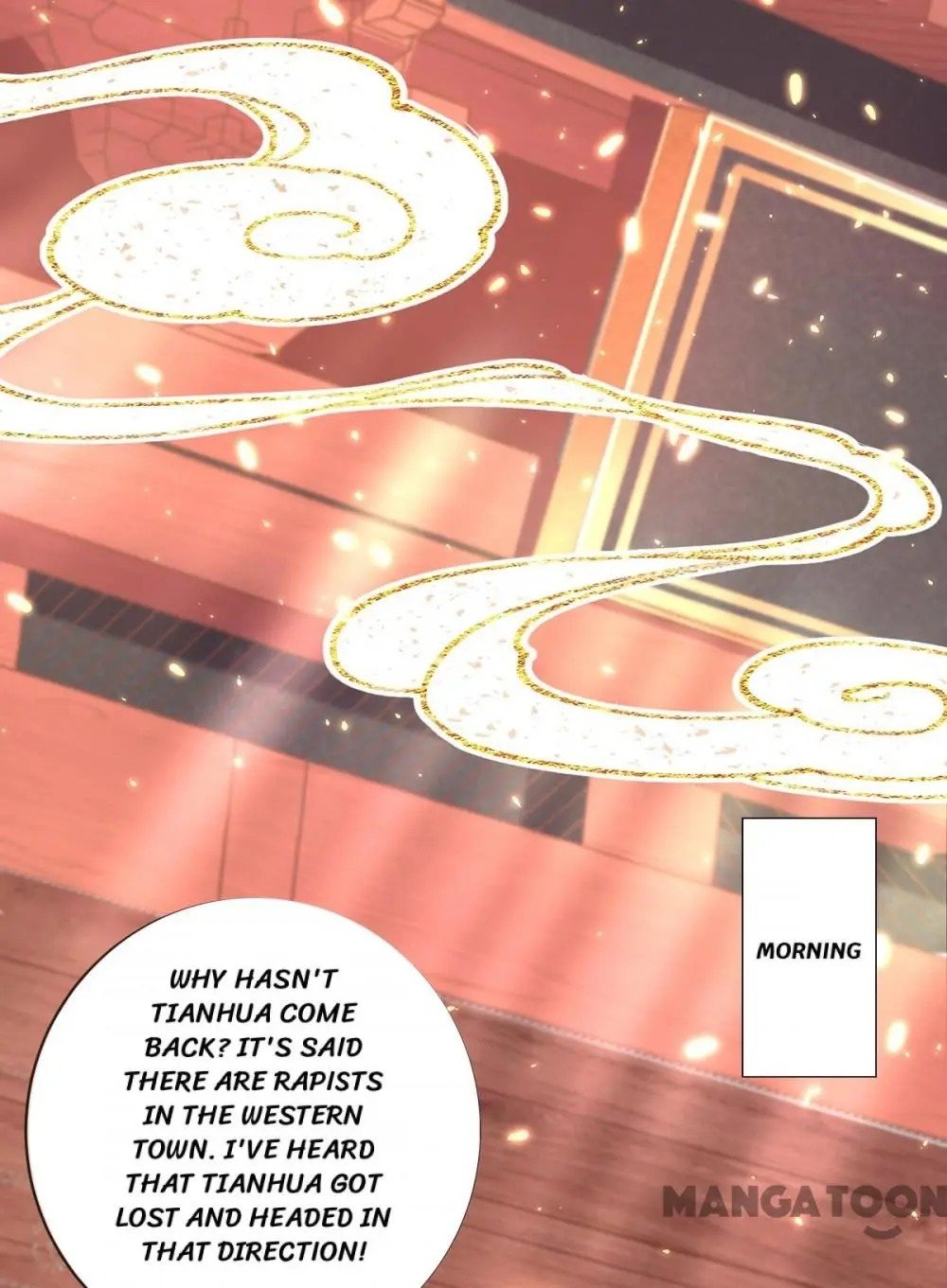 Page 5 of Chapter 74