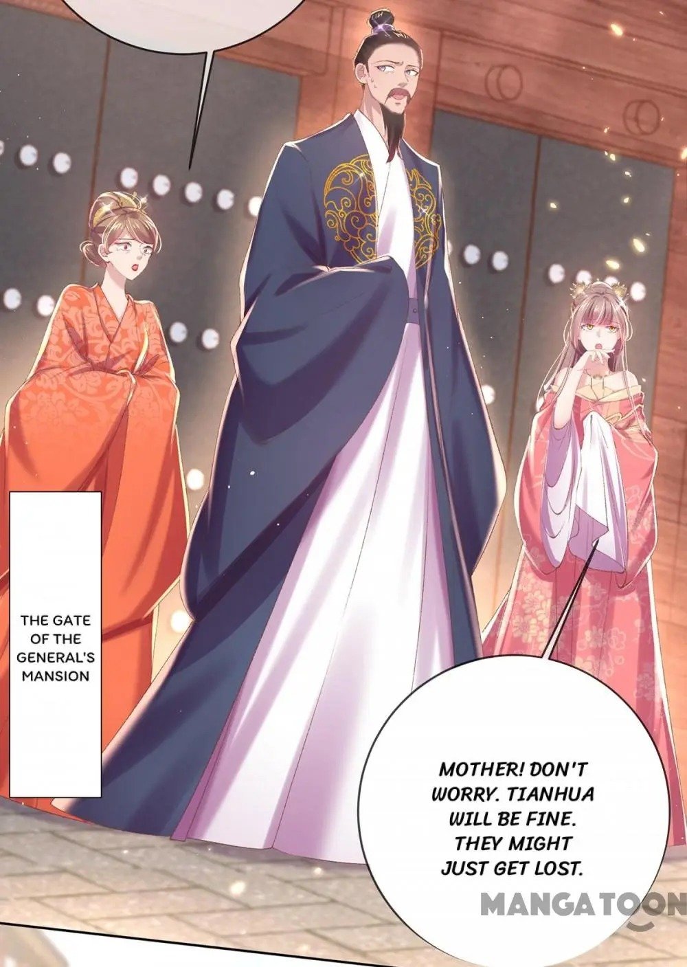 Page 6 of Chapter 74