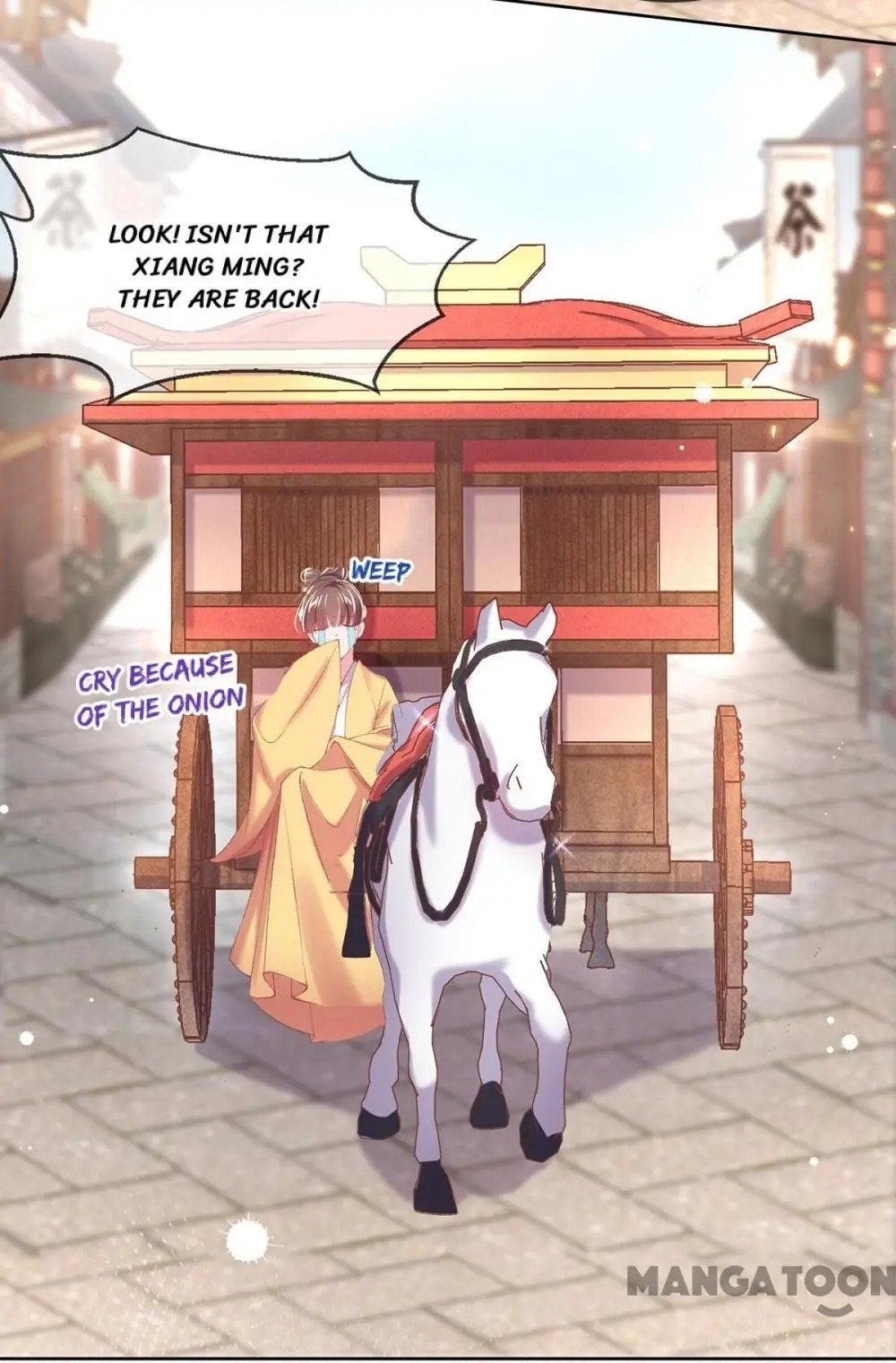 Page 7 of Chapter 74