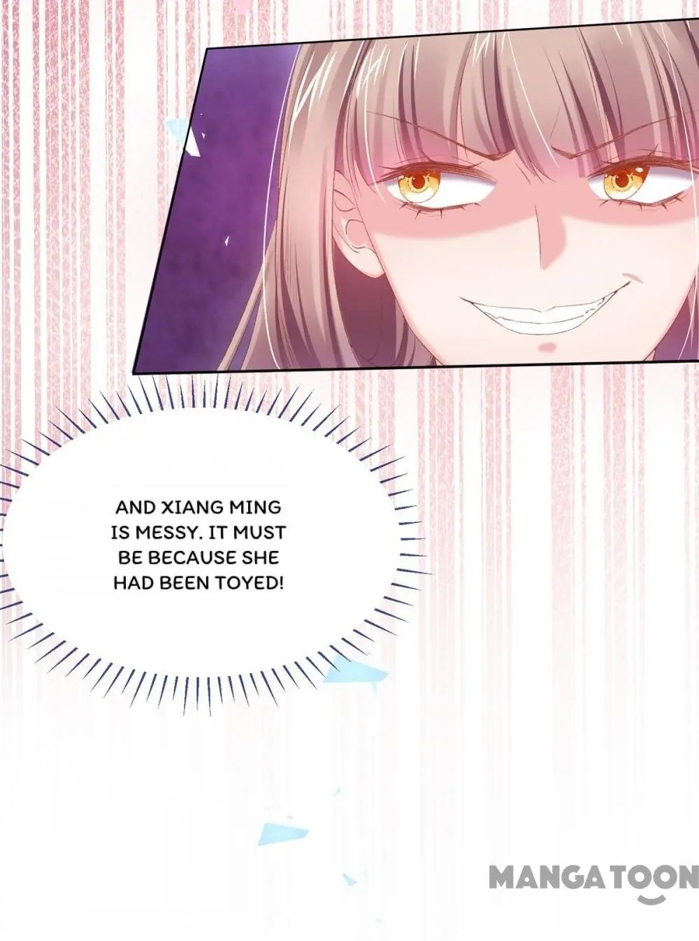 Page 9 of Chapter 74