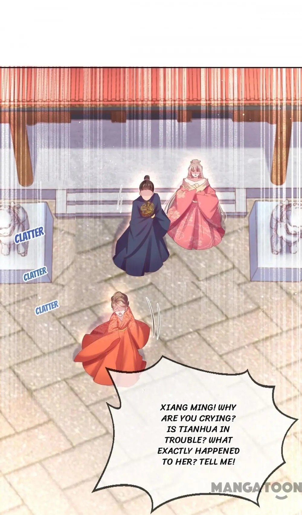Page 10 of Chapter 74