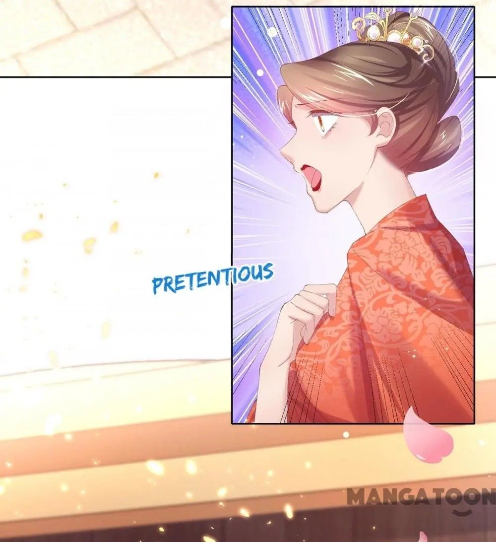 Page 11 of Chapter 74