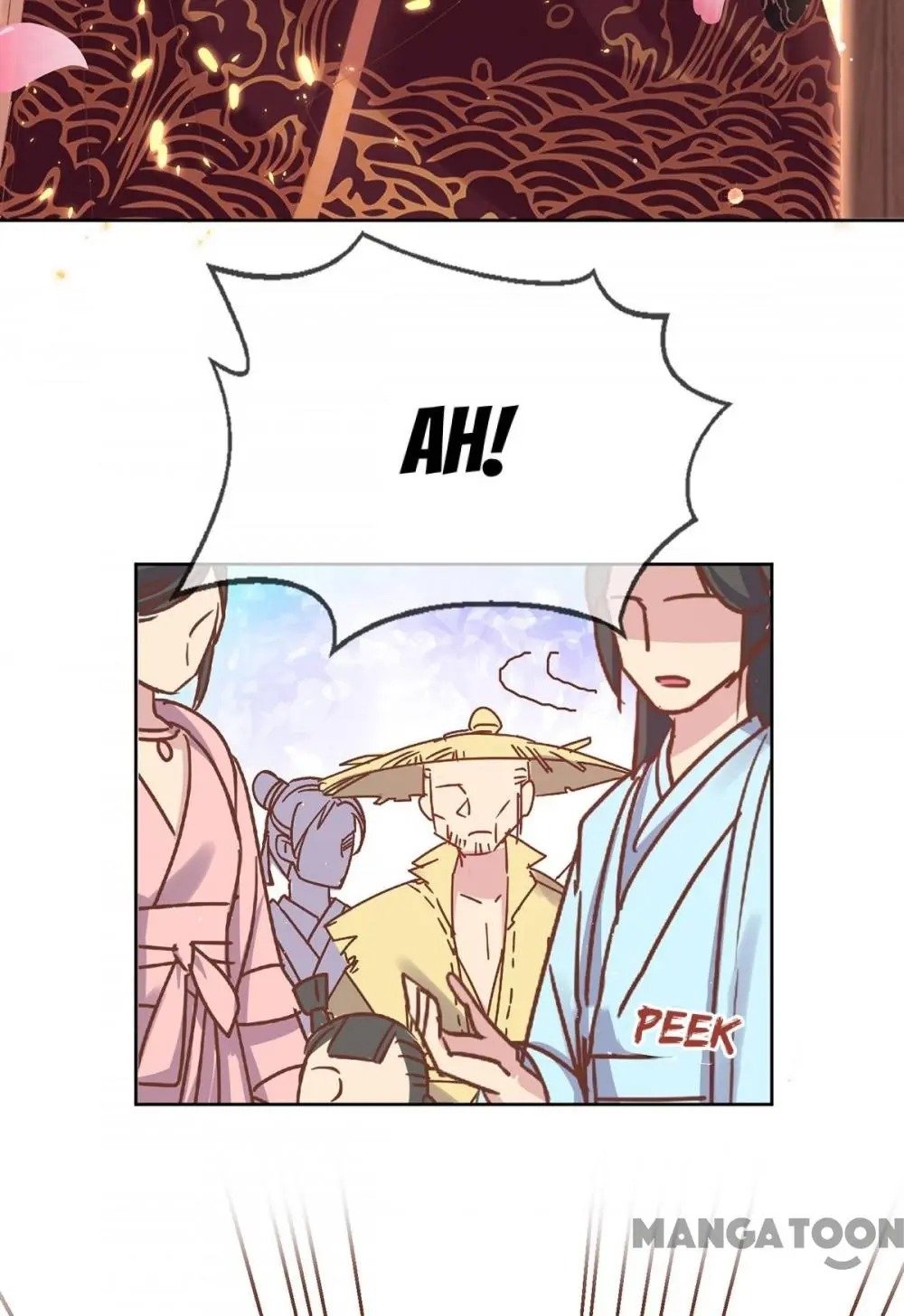 Page 14 of Chapter 74