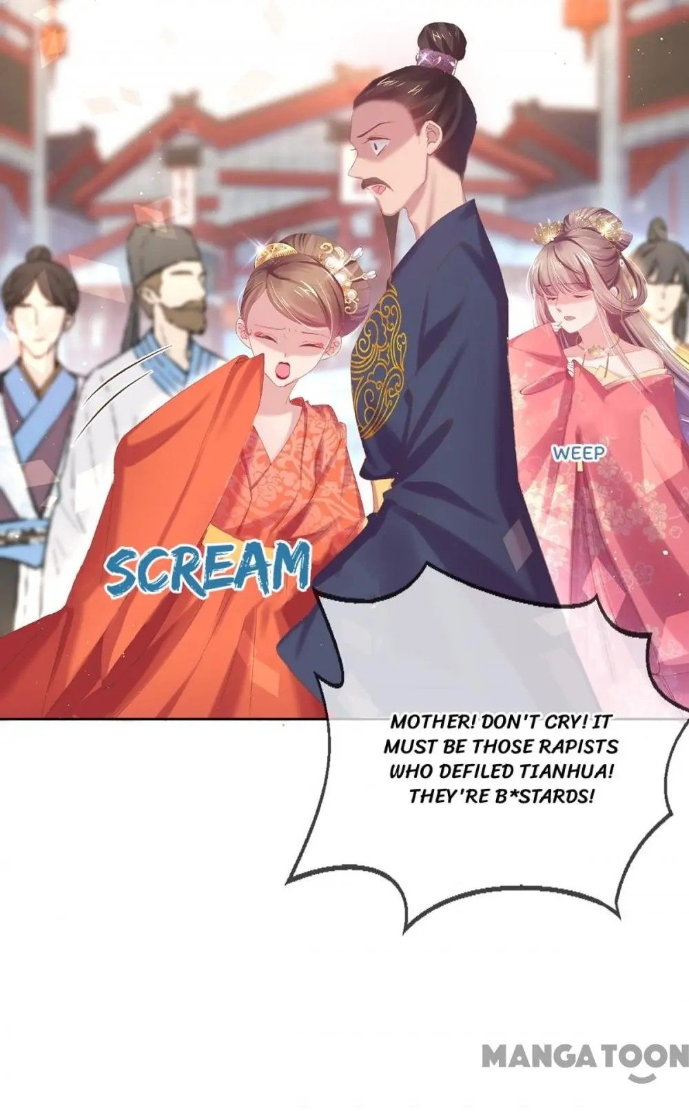 Page 18 of Chapter 74